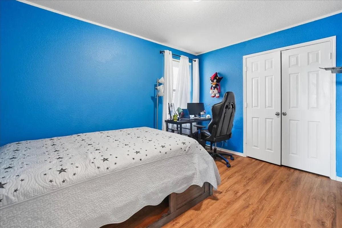 Single Family Residence For Sale in Denton County , 1010 Canterbury Drive, Prosper, Texas 75078, 4 Bedroom, 2 Bathroom, 2 Garage spaces, 2,045 Sqft, built in 2010, mls#21375055, Real Estate Agent in Prosper, Homes For Sale in Denton county, Homes For Sale in Prosper, Realtor in Prosper Texas, Real Estate Brokerage Independent Realty Texas, Luminita Cordes Realtor