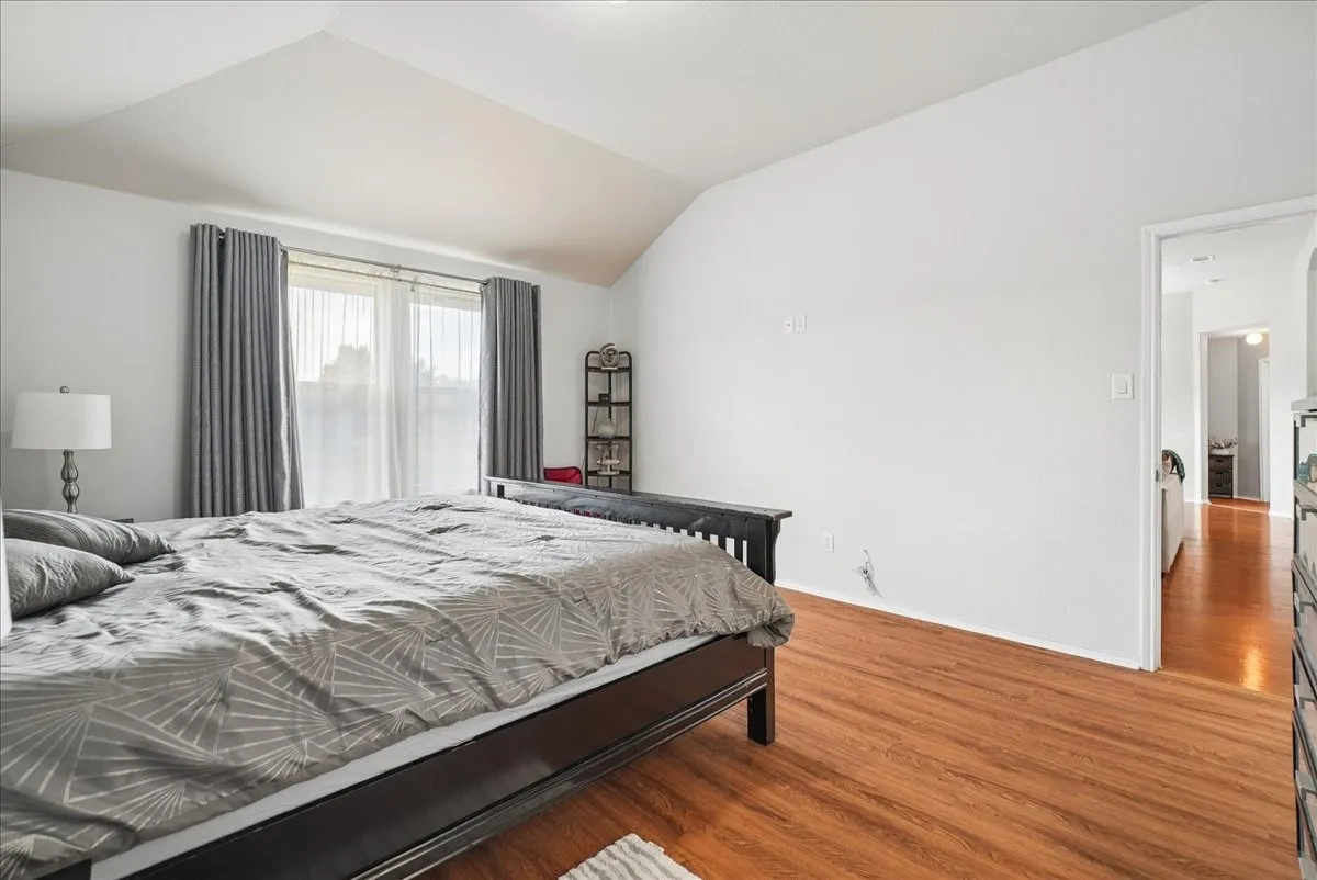 Single Family Residence For Sale in Denton County , 1010 Canterbury Drive, Prosper, Texas 75078, 4 Bedroom, 2 Bathroom, 2 Garage spaces, 2,045 Sqft, built in 2010, mls#21375055, Real Estate Agent in Prosper, Homes For Sale in Denton county, Homes For Sale in Prosper, Realtor in Prosper Texas, Real Estate Brokerage Independent Realty Texas, Luminita Cordes Realtor