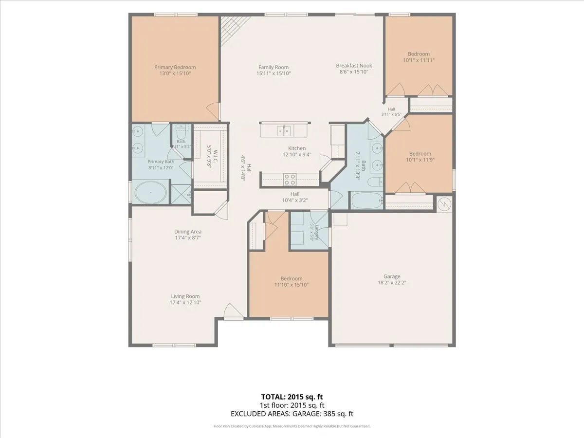 Single Family Residence For Sale in Denton County , 1010 Canterbury Drive, Prosper, Texas 75078, 4 Bedroom, 2 Bathroom, 2 Garage spaces, 2,045 Sqft, built in 2010, mls#21375055, Real Estate Agent in Prosper, Homes For Sale in Denton county, Homes For Sale in Prosper, Realtor in Prosper Texas, Real Estate Brokerage Independent Realty Texas, Luminita Cordes Realtor