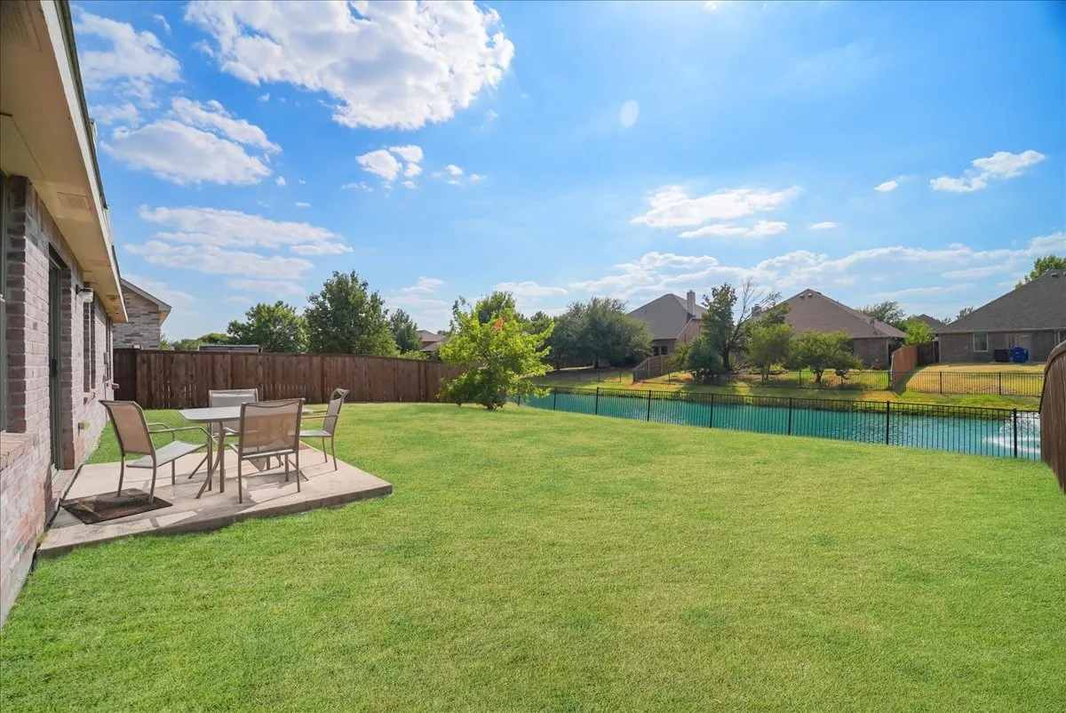Single Family Residence For Sale in Denton County , 1010 Canterbury Drive, Prosper, Texas 75078, 4 Bedroom, 2 Bathroom, 2 Garage spaces, 2,045 Sqft, built in 2010, mls#21375055, Real Estate Agent in Prosper, Homes For Sale in Denton county, Homes For Sale in Prosper, Realtor in Prosper Texas, Real Estate Brokerage Independent Realty Texas, Luminita Cordes Realtor