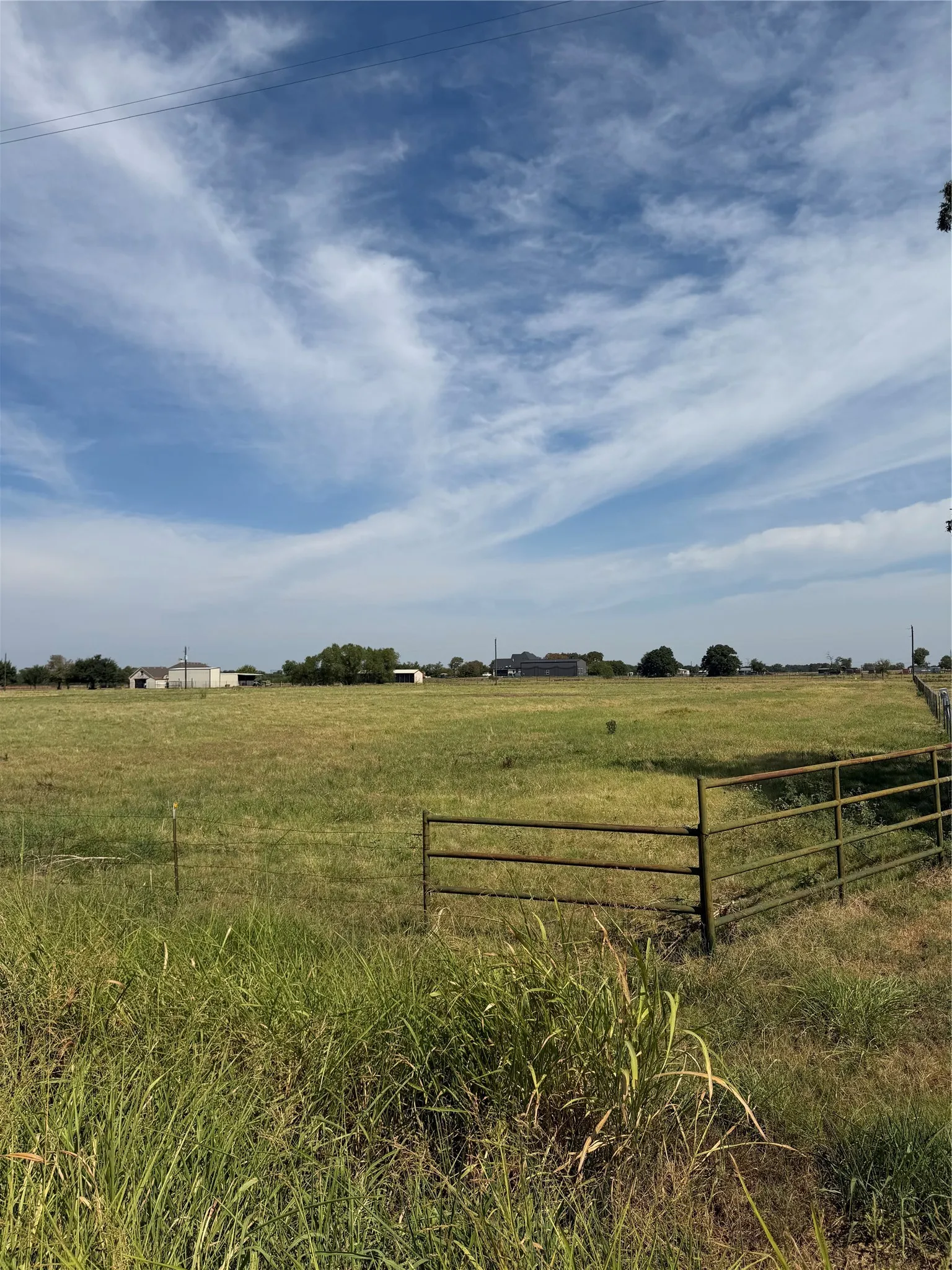 Unimproved Land For Sale in Grayson County , tbd Hog Town, Collinsville, Texas 76233, 0, 0, Garage spaces, 0 Sqft, built in 0, mls#21372177, Real Estate Agent in Collinsville, Homes For Sale in Grayson county, Homes For Sale in Collinsville, Realtor in Collinsville Texas, Real Estate Brokerage Independent Realty Texas, Luminita Cordes Realtor