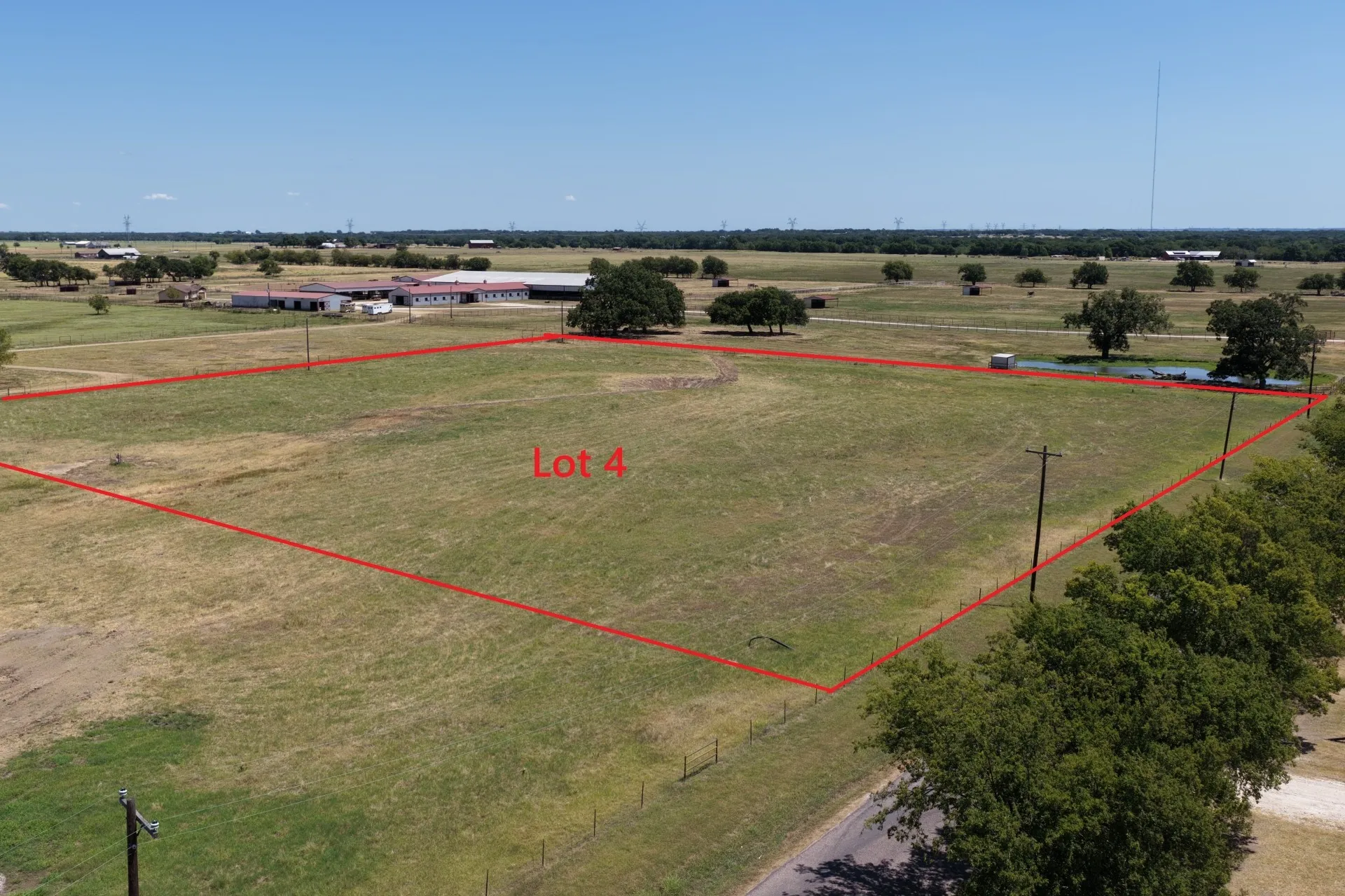 Unimproved Land For Sale in Grayson County , tbd Hog Town, Collinsville, Texas 76233, 0, 0, Garage spaces, 0 Sqft, built in 0, mls#21372177, Real Estate Agent in Collinsville, Homes For Sale in Grayson county, Homes For Sale in Collinsville, Realtor in Collinsville Texas, Real Estate Brokerage Independent Realty Texas, Luminita Cordes Realtor