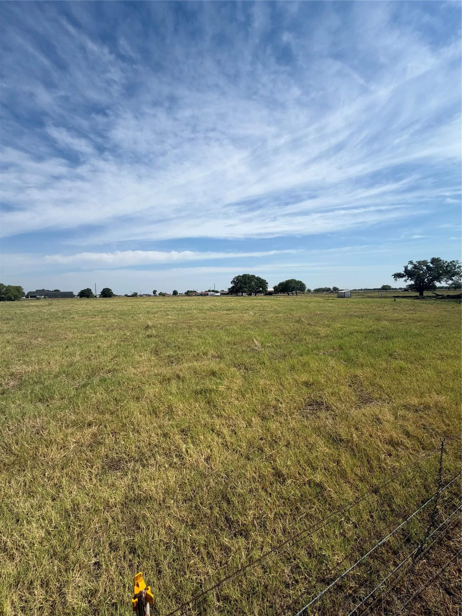 Unimproved Land For Sale in Grayson County , tbd Hog Town, Collinsville, Texas 76233, 0, 0, Garage spaces, 0 Sqft, built in 0, mls#21372177, Real Estate Agent in Collinsville, Homes For Sale in Grayson county, Homes For Sale in Collinsville, Realtor in Collinsville Texas, Real Estate Brokerage Independent Realty Texas, Luminita Cordes Realtor