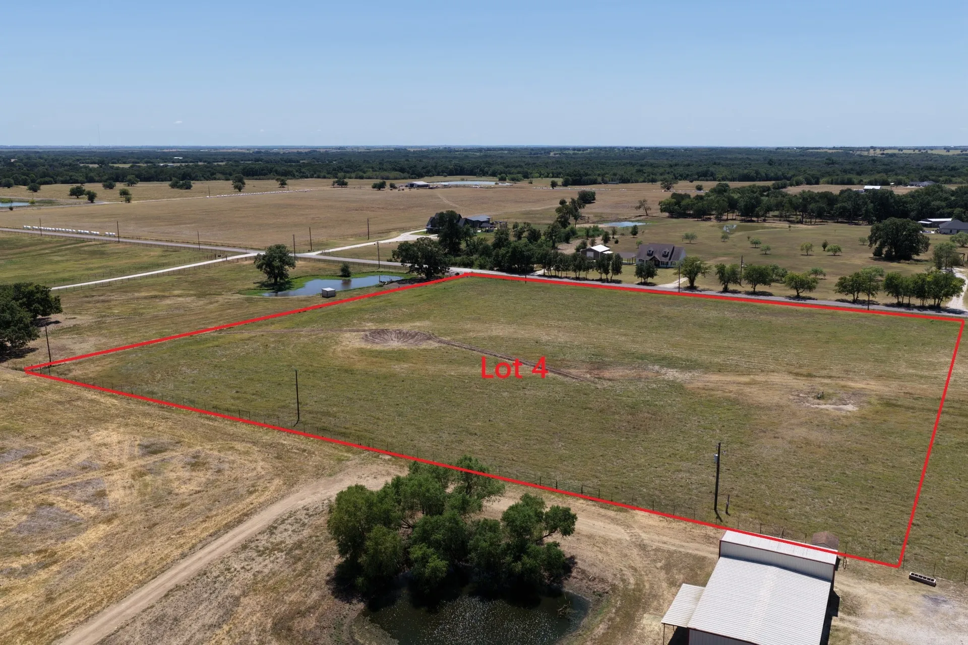 Unimproved Land For Sale in Grayson County , tbd Hog Town, Collinsville, Texas 76233, 0, 0, Garage spaces, 0 Sqft, built in 0, mls#21372177, Real Estate Agent in Collinsville, Homes For Sale in Grayson county, Homes For Sale in Collinsville, Realtor in Collinsville Texas, Real Estate Brokerage Independent Realty Texas, Luminita Cordes Realtor