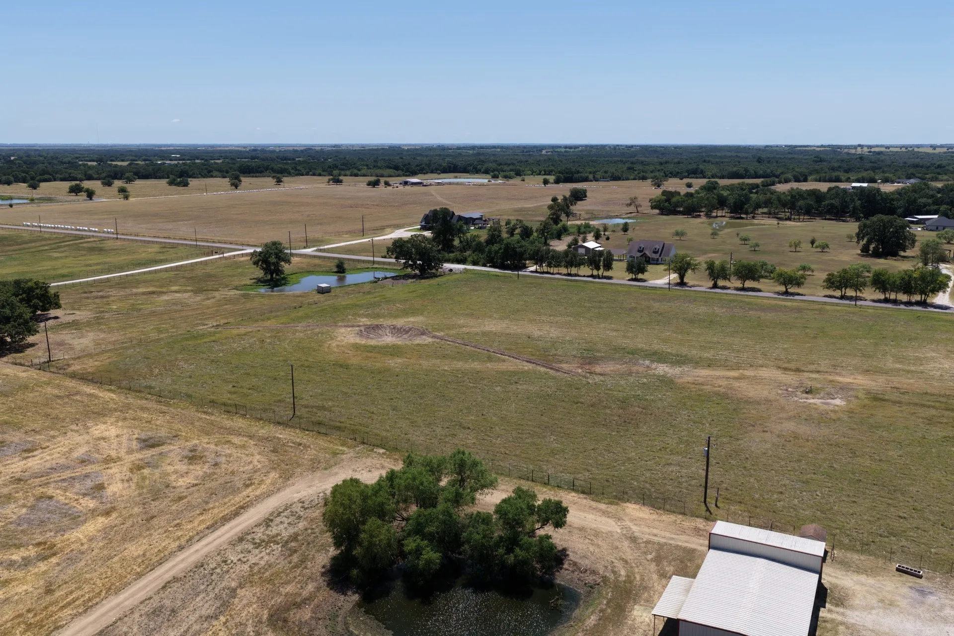 Unimproved Land For Sale in Grayson County , tbd Hog Town, Collinsville, Texas 76233, 0, 0, Garage spaces, 0 Sqft, built in 0, mls#21372177, Real Estate Agent in Collinsville, Homes For Sale in Grayson county, Homes For Sale in Collinsville, Realtor in Collinsville Texas, Real Estate Brokerage Independent Realty Texas, Luminita Cordes Realtor