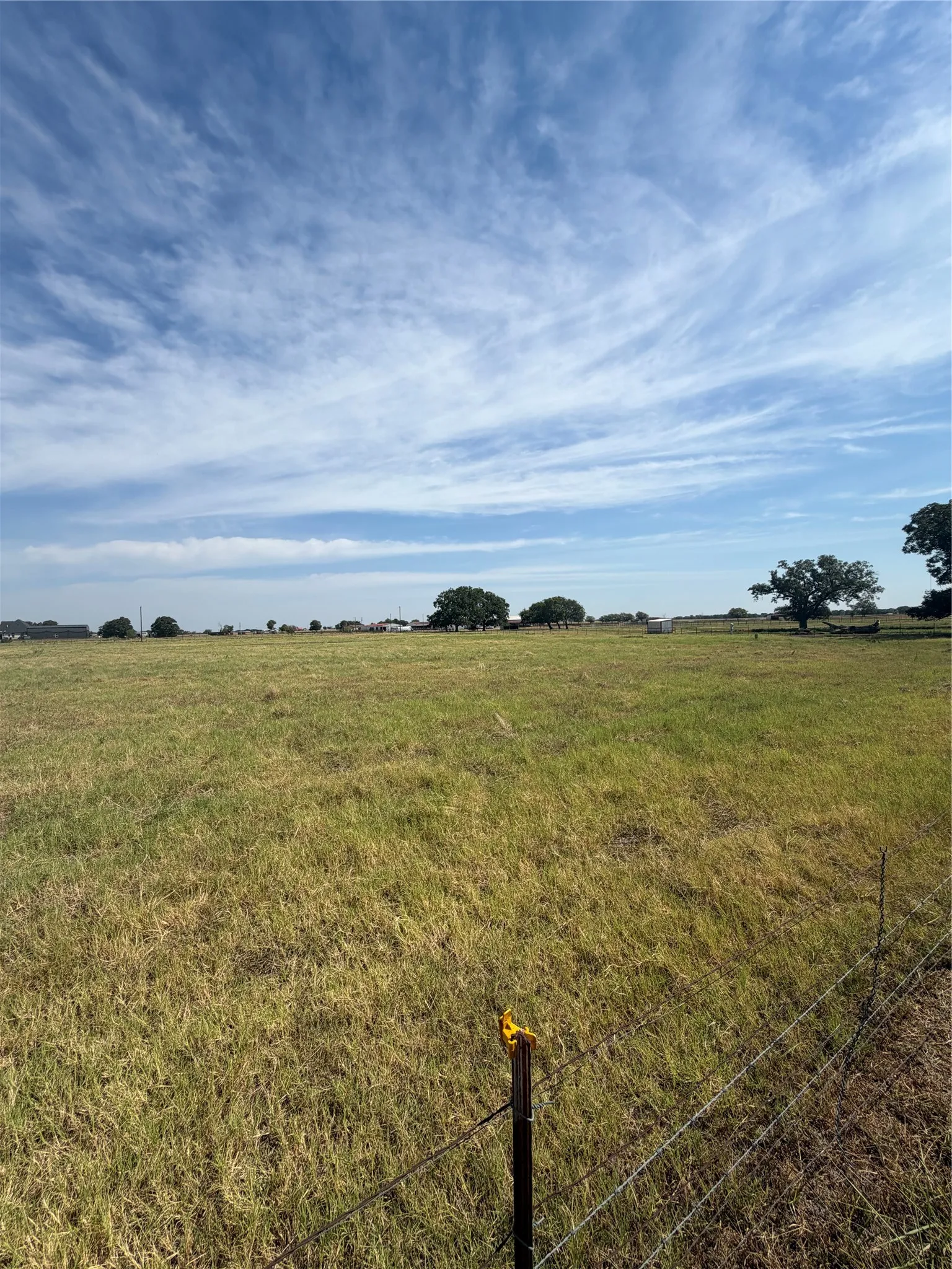 Unimproved Land For Sale in Grayson County , tbd Hog Town, Collinsville, Texas 76233, 0, 0, Garage spaces, 0 Sqft, built in 0, mls#21372177, Real Estate Agent in Collinsville, Homes For Sale in Grayson county, Homes For Sale in Collinsville, Realtor in Collinsville Texas, Real Estate Brokerage Independent Realty Texas, Luminita Cordes Realtor