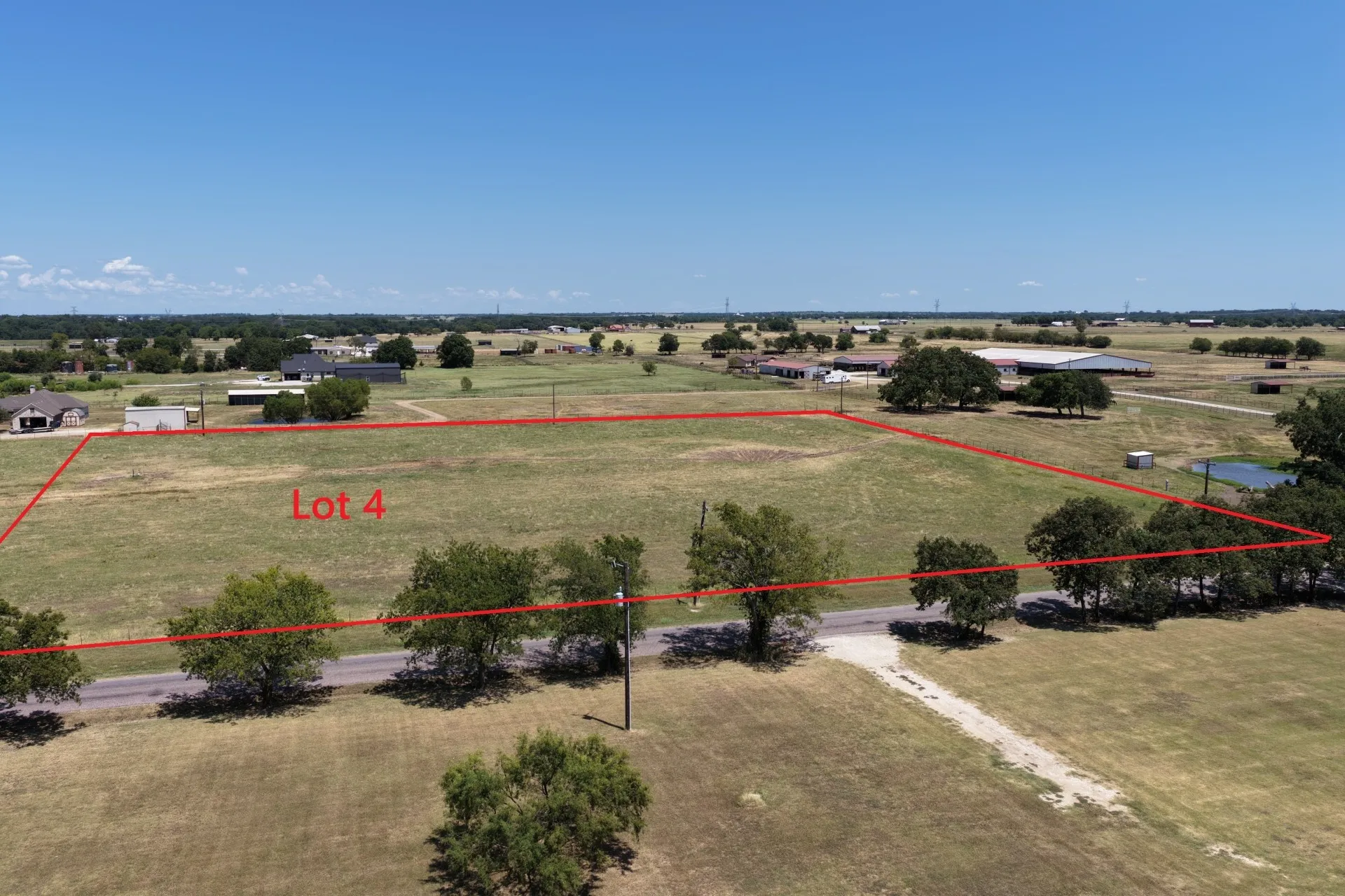 Unimproved Land For Sale in Grayson County , tbd Hog Town, Collinsville, Texas 76233, 0, 0, Garage spaces, 0 Sqft, built in 0, mls#21372177, Real Estate Agent in Collinsville, Homes For Sale in Grayson county, Homes For Sale in Collinsville, Realtor in Collinsville Texas, Real Estate Brokerage Independent Realty Texas, Luminita Cordes Realtor