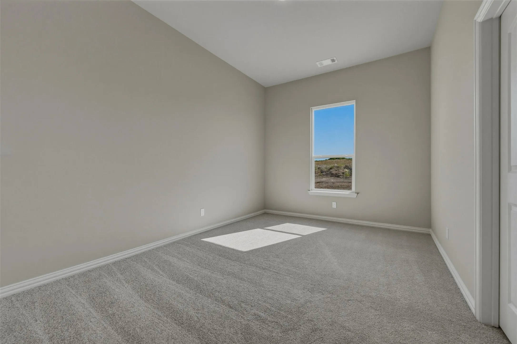 Single Family Residence For Sale in Wise County , 153 Big Sky Road, Decatur, Texas 76234, 4 Bedroom, 2 Bathroom, 3 Garage spaces, 2,426 Sqft, built in 2026, mls#21375454, Real Estate Agent in Decatur, Homes For Sale in Wise county, Homes For Sale in Decatur, Realtor in Decatur Texas, Real Estate Brokerage Independent Realty Texas, Luminita Cordes Realtor