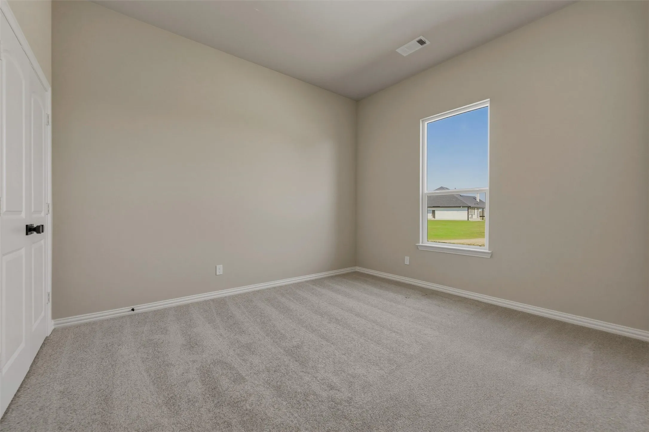 Single Family Residence For Sale in Wise County , 153 Big Sky Road, Decatur, Texas 76234, 4 Bedroom, 2 Bathroom, 3 Garage spaces, 2,426 Sqft, built in 2026, mls#21375454, Real Estate Agent in Decatur, Homes For Sale in Wise county, Homes For Sale in Decatur, Realtor in Decatur Texas, Real Estate Brokerage Independent Realty Texas, Luminita Cordes Realtor