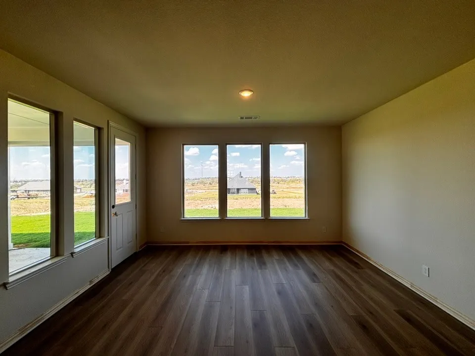 Single Family Residence For Sale in Wise County , 164 Hillview Trail, Decatur, Texas 76234, 4 Bedroom, 2 Bathroom, 2 Garage spaces, 2,229 Sqft, built in 2026, mls#21375502, Real Estate Agent in Decatur, Homes For Sale in Wise county, Homes For Sale in Decatur, Realtor in Decatur Texas, Real Estate Brokerage Independent Realty Texas, Luminita Cordes Realtor