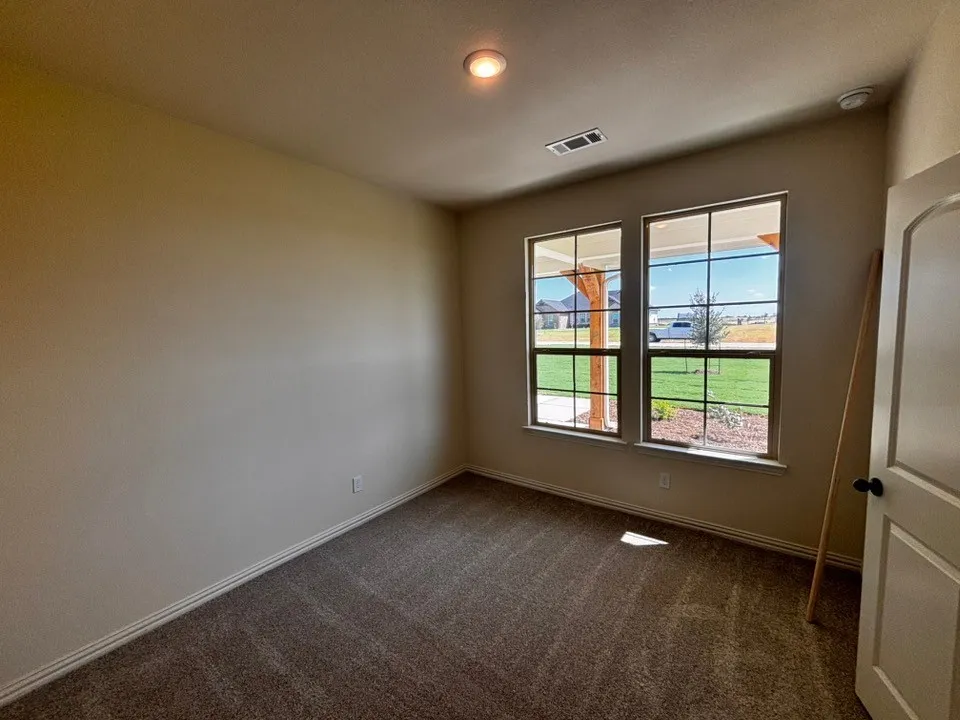 Single Family Residence For Sale in Wise County , 164 Hillview Trail, Decatur, Texas 76234, 4 Bedroom, 2 Bathroom, 2 Garage spaces, 2,229 Sqft, built in 2026, mls#21375502, Real Estate Agent in Decatur, Homes For Sale in Wise county, Homes For Sale in Decatur, Realtor in Decatur Texas, Real Estate Brokerage Independent Realty Texas, Luminita Cordes Realtor