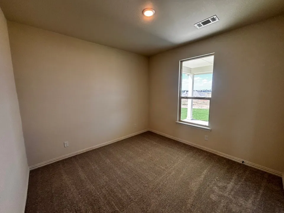 Single Family Residence For Sale in Wise County , 164 Hillview Trail, Decatur, Texas 76234, 4 Bedroom, 2 Bathroom, 2 Garage spaces, 2,229 Sqft, built in 2026, mls#21375502, Real Estate Agent in Decatur, Homes For Sale in Wise county, Homes For Sale in Decatur, Realtor in Decatur Texas, Real Estate Brokerage Independent Realty Texas, Luminita Cordes Realtor