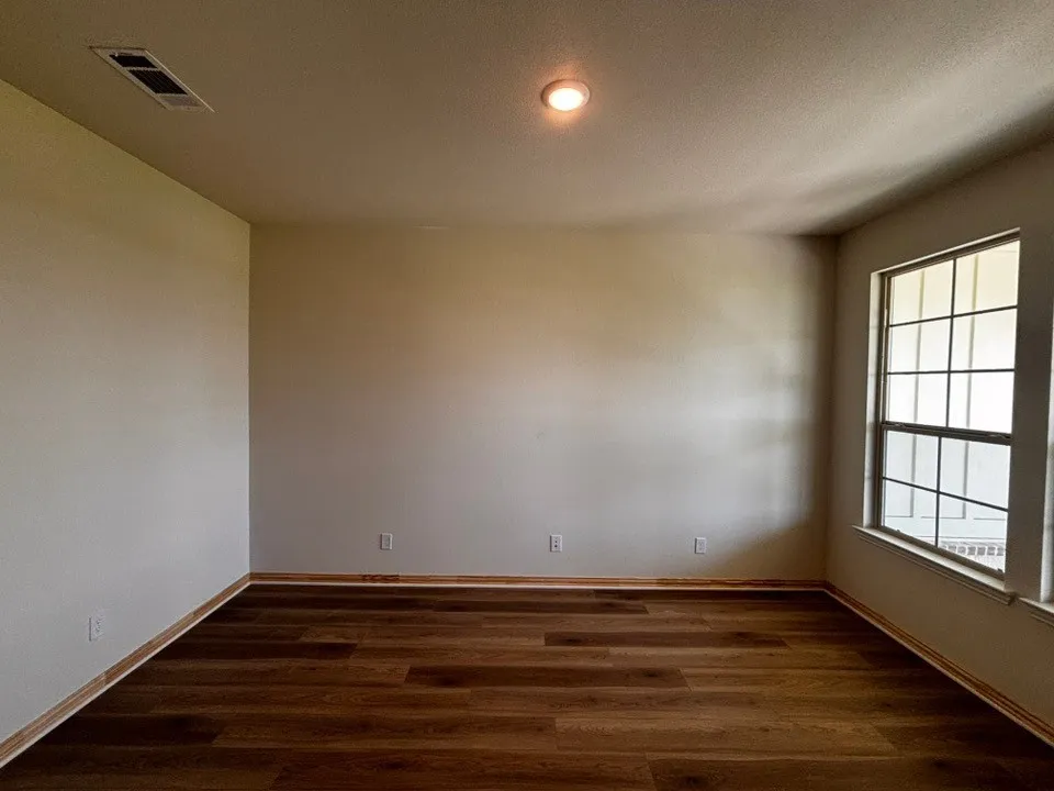 Single Family Residence For Sale in Wise County , 164 Hillview Trail, Decatur, Texas 76234, 4 Bedroom, 2 Bathroom, 2 Garage spaces, 2,229 Sqft, built in 2026, mls#21375502, Real Estate Agent in Decatur, Homes For Sale in Wise county, Homes For Sale in Decatur, Realtor in Decatur Texas, Real Estate Brokerage Independent Realty Texas, Luminita Cordes Realtor