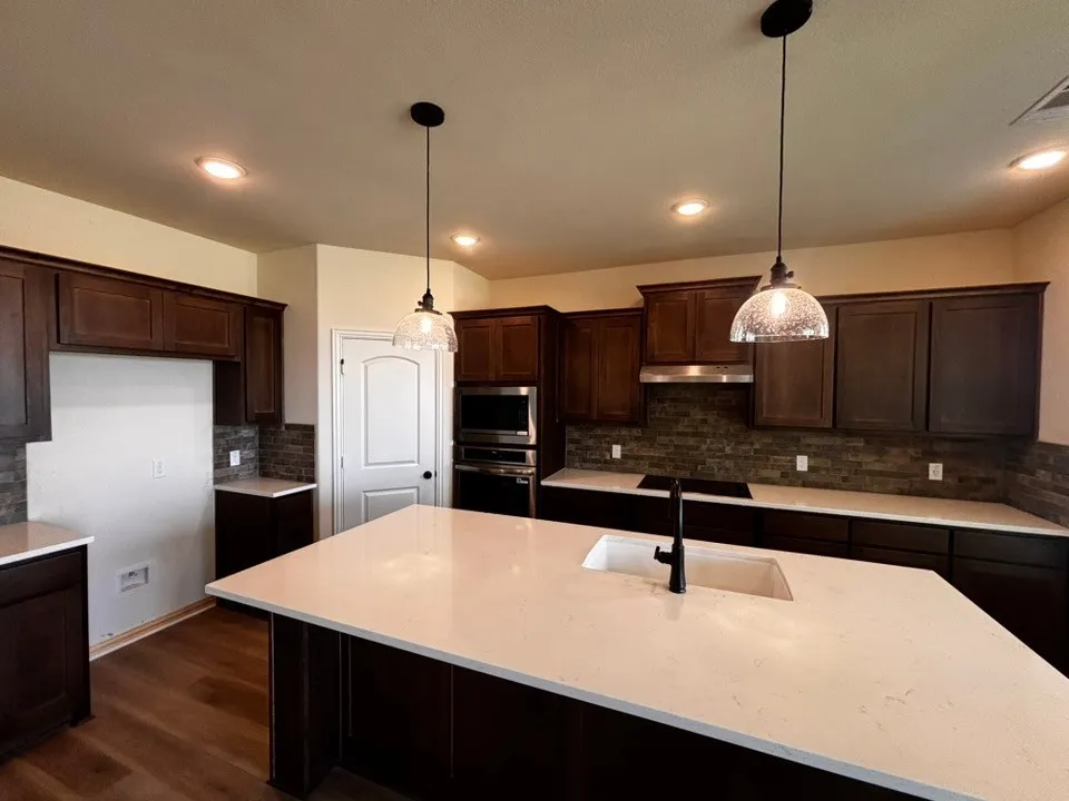 Single Family Residence For Sale in Wise County , 164 Hillview Trail, Decatur, Texas 76234, 4 Bedroom, 2 Bathroom, 2 Garage spaces, 2,229 Sqft, built in 2026, mls#21375502, Real Estate Agent in Decatur, Homes For Sale in Wise county, Homes For Sale in Decatur, Realtor in Decatur Texas, Real Estate Brokerage Independent Realty Texas, Luminita Cordes Realtor