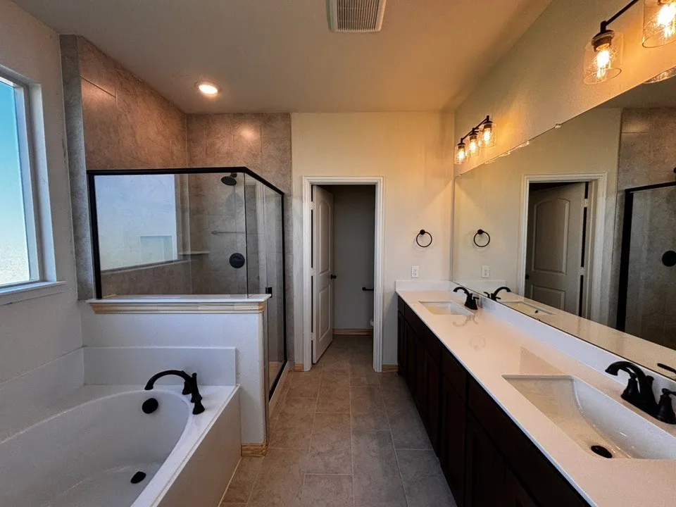 Single Family Residence For Sale in Wise County , 164 Hillview Trail, Decatur, Texas 76234, 4 Bedroom, 2 Bathroom, 2 Garage spaces, 2,229 Sqft, built in 2026, mls#21375502, Real Estate Agent in Decatur, Homes For Sale in Wise county, Homes For Sale in Decatur, Realtor in Decatur Texas, Real Estate Brokerage Independent Realty Texas, Luminita Cordes Realtor
