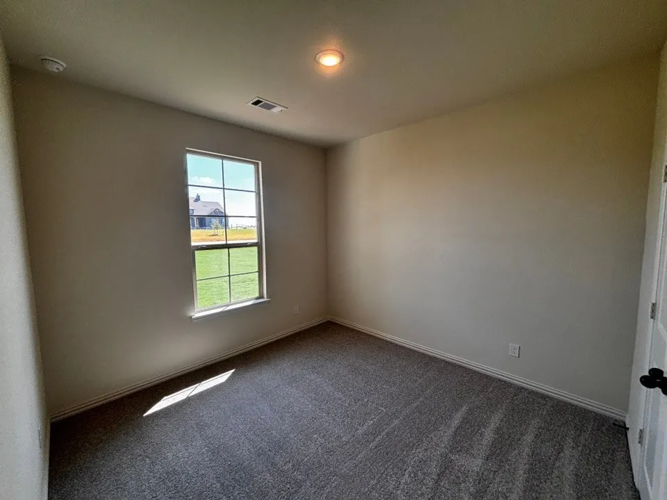 Single Family Residence For Sale in Wise County , 164 Hillview Trail, Decatur, Texas 76234, 4 Bedroom, 2 Bathroom, 2 Garage spaces, 2,229 Sqft, built in 2026, mls#21375502, Real Estate Agent in Decatur, Homes For Sale in Wise county, Homes For Sale in Decatur, Realtor in Decatur Texas, Real Estate Brokerage Independent Realty Texas, Luminita Cordes Realtor