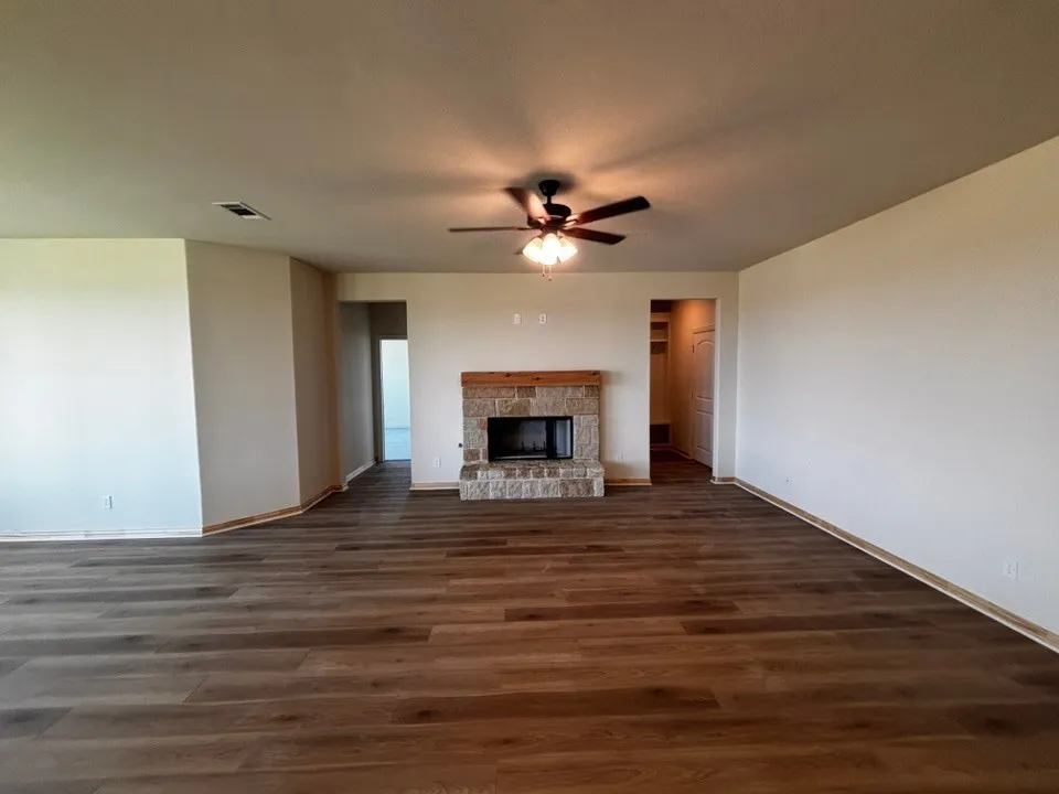 Single Family Residence For Sale in Wise County , 164 Hillview Trail, Decatur, Texas 76234, 4 Bedroom, 2 Bathroom, 2 Garage spaces, 2,229 Sqft, built in 2026, mls#21375502, Real Estate Agent in Decatur, Homes For Sale in Wise county, Homes For Sale in Decatur, Realtor in Decatur Texas, Real Estate Brokerage Independent Realty Texas, Luminita Cordes Realtor