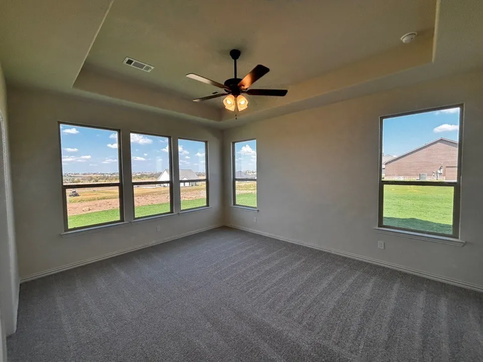Single Family Residence For Sale in Wise County , 164 Hillview Trail, Decatur, Texas 76234, 4 Bedroom, 2 Bathroom, 2 Garage spaces, 2,229 Sqft, built in 2026, mls#21375502, Real Estate Agent in Decatur, Homes For Sale in Wise county, Homes For Sale in Decatur, Realtor in Decatur Texas, Real Estate Brokerage Independent Realty Texas, Luminita Cordes Realtor