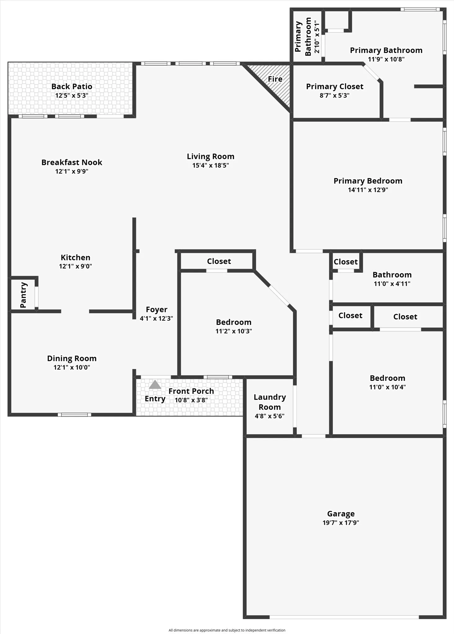 Single Family Residence For Sale in Denton County , 732 Countryside Drive, Aubrey, Texas 76227, 3 Bedroom, 2 Bathroom, 2 Garage spaces, 1,649 Sqft, built in 2005, mls#21374123, Real Estate Agent in Aubrey, Homes For Sale in Denton county, Homes For Sale in Aubrey, Realtor in Aubrey Texas, Real Estate Brokerage Independent Realty Texas, Luminita Cordes Realtor