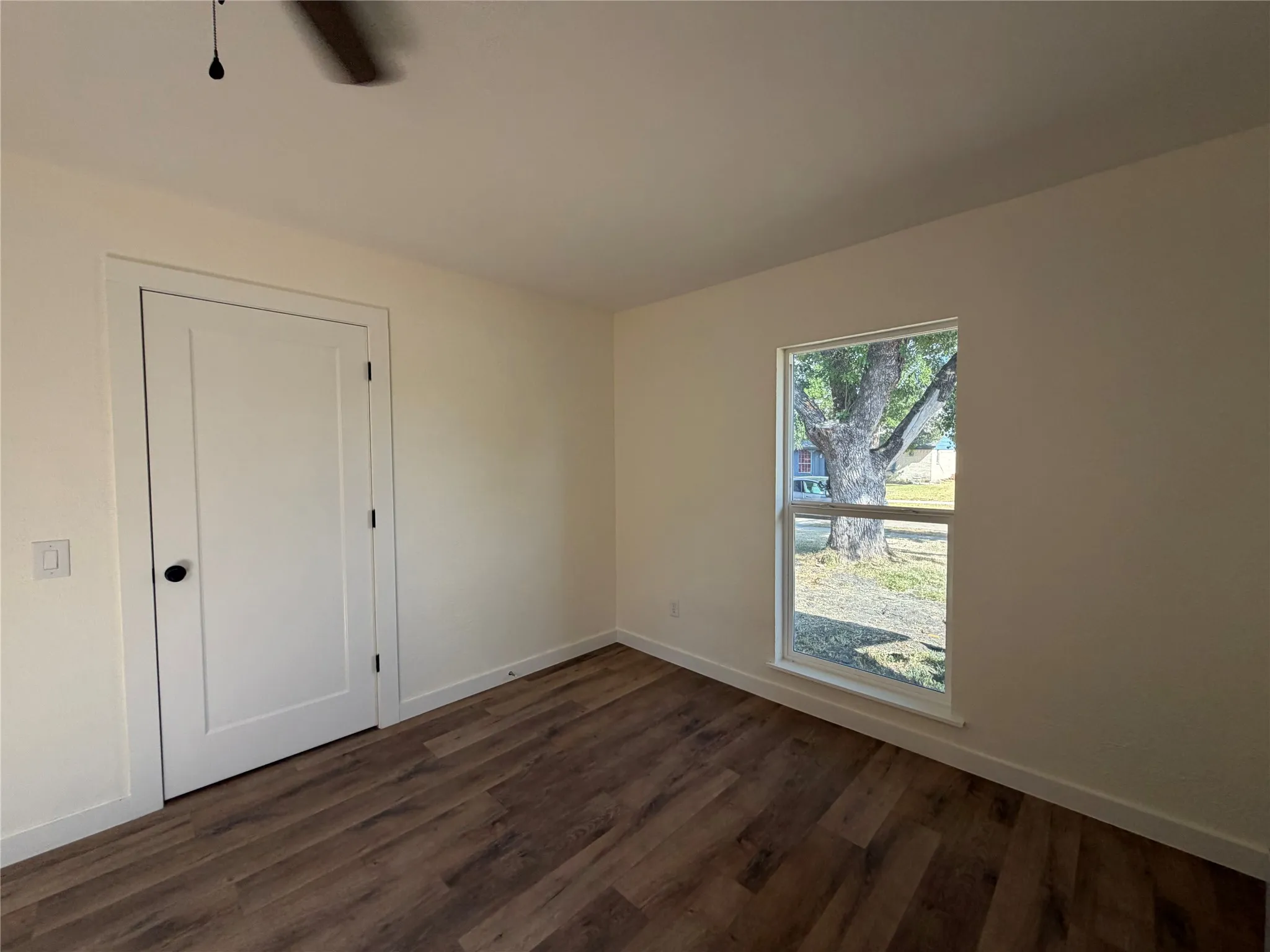 Single Family Residence For Rent in Dallas County , 4033 Morgan Drive, Mesquite, Texas 75150, 4 Bedroom, 2 Bathroom, 2 Garage spaces, 2,102 Sqft, built in 1972, mls#21376703, Real Estate Agent in Mesquite, Homes For Rent in Dallas county, Homes For Rent in Mesquite, Realtor in Mesquite Texas, Real Estate Brokerage Independent Realty Texas, Luminita Cordes Realtor