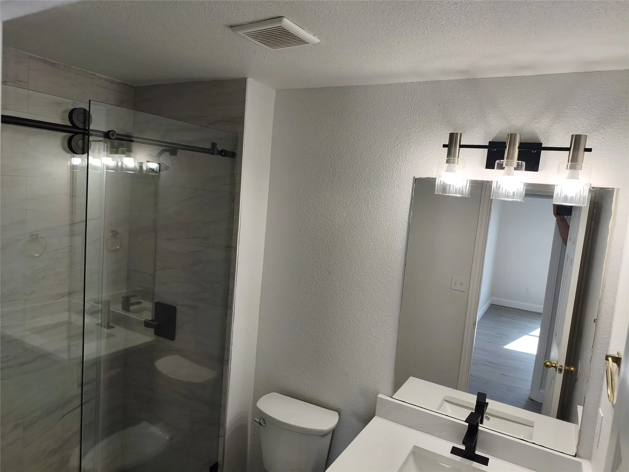 Duplex For Rent in Collin County , 217 Wyndham Meadows Way, Wylie, Texas 75098, 4 Bedroom, 3 Bathroom, 1 Garage spaces, 1,337 Sqft, built in 2004, mls#21377113, Real Estate Agent in Wylie, Homes For Rent in Collin county, Homes For Rent in Wylie, Realtor in Wylie Texas, Real Estate Brokerage Independent Realty Texas, Luminita Cordes Realtor