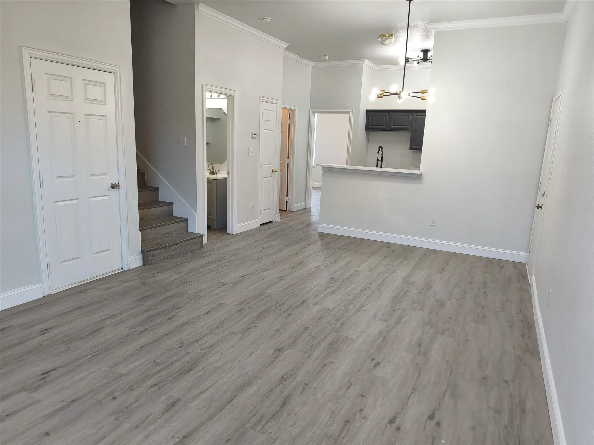 Duplex For Rent in Collin County , 217 Wyndham Meadows Way, Wylie, Texas 75098, 4 Bedroom, 3 Bathroom, 1 Garage spaces, 1,337 Sqft, built in 2004, mls#21377113, Real Estate Agent in Wylie, Homes For Rent in Collin county, Homes For Rent in Wylie, Realtor in Wylie Texas, Real Estate Brokerage Independent Realty Texas, Luminita Cordes Realtor