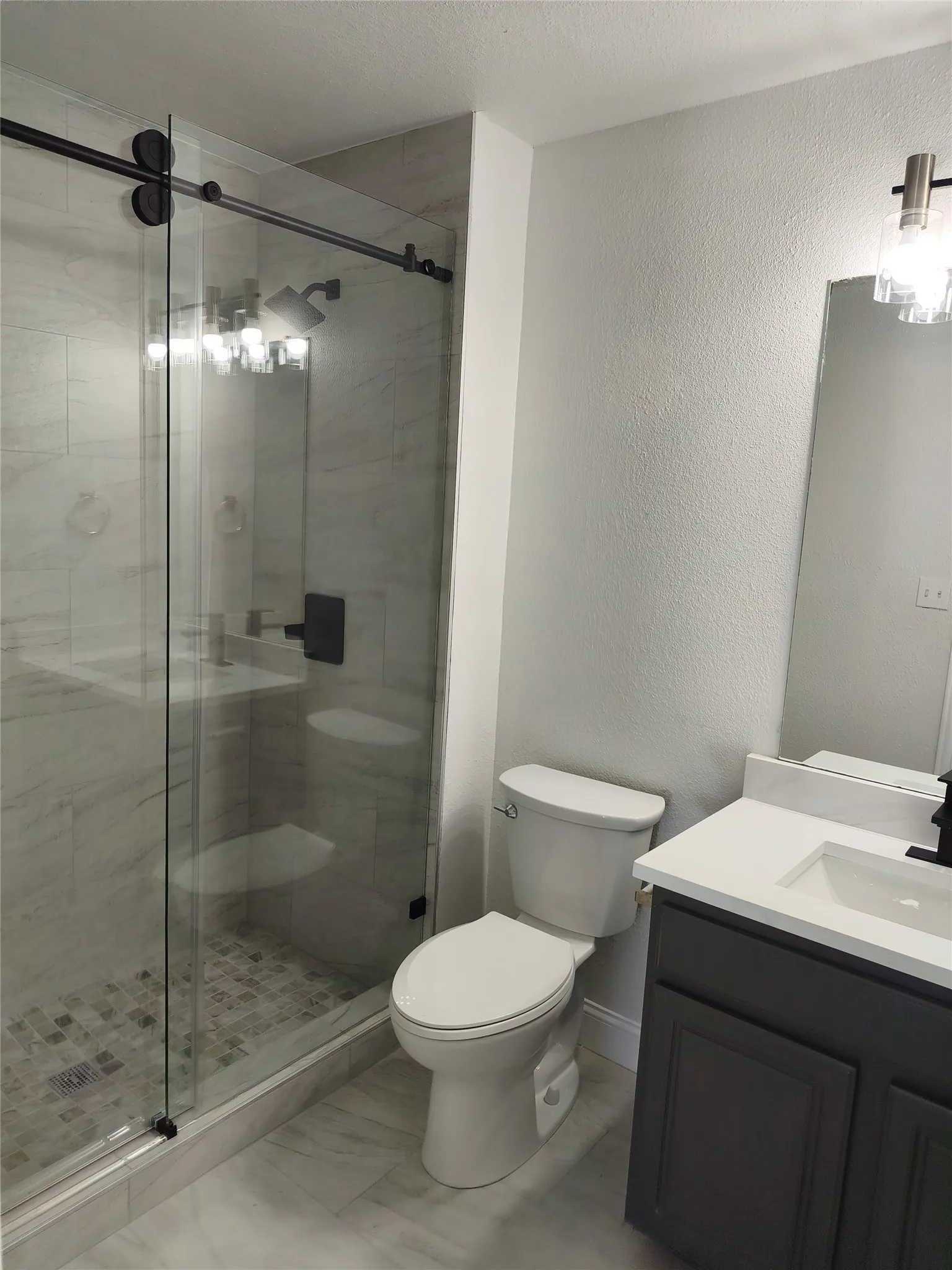 Duplex For Rent in Collin County , 217 Wyndham Meadows Way, Wylie, Texas 75098, 4 Bedroom, 3 Bathroom, 1 Garage spaces, 1,337 Sqft, built in 2004, mls#21377113, Real Estate Agent in Wylie, Homes For Rent in Collin county, Homes For Rent in Wylie, Realtor in Wylie Texas, Real Estate Brokerage Independent Realty Texas, Luminita Cordes Realtor
