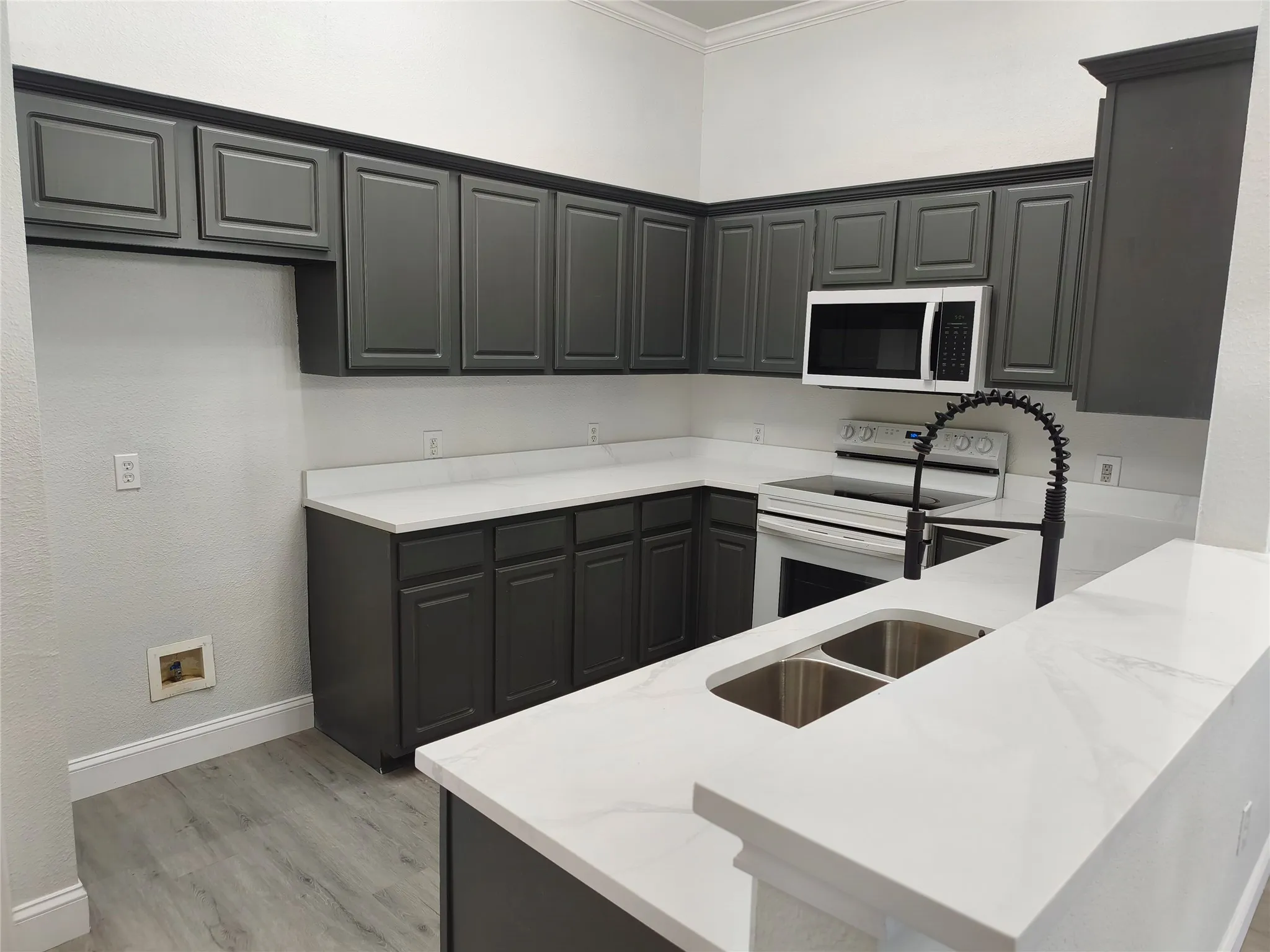 Duplex For Rent in Collin County , 217 Wyndham Meadows Way, Wylie, Texas 75098, 4 Bedroom, 3 Bathroom, 1 Garage spaces, 1,337 Sqft, built in 2004, mls#21377113, Real Estate Agent in Wylie, Homes For Rent in Collin county, Homes For Rent in Wylie, Realtor in Wylie Texas, Real Estate Brokerage Independent Realty Texas, Luminita Cordes Realtor