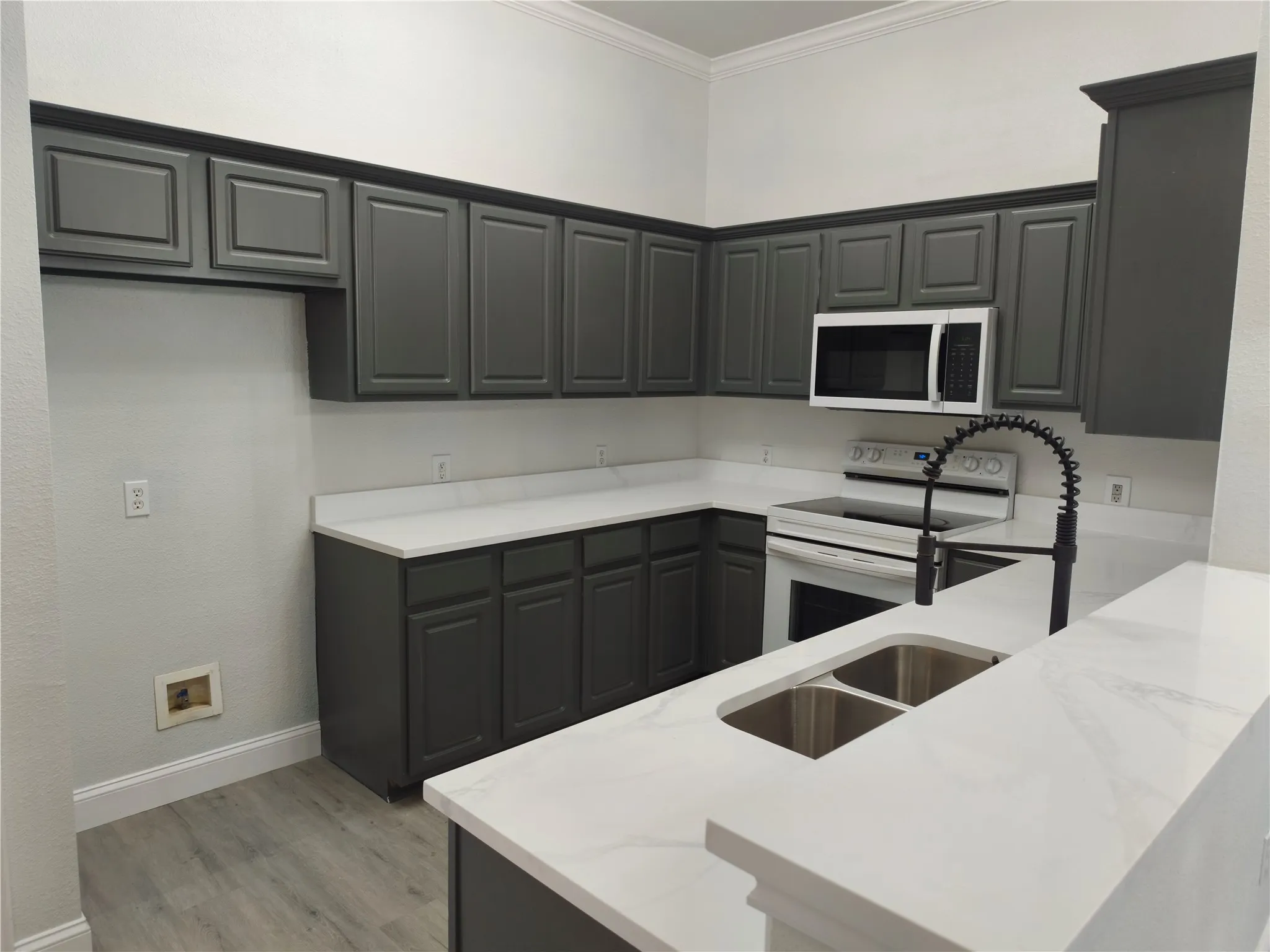 Duplex For Rent in Collin County , 217 Wyndham Meadows Way, Wylie, Texas 75098, 4 Bedroom, 3 Bathroom, 1 Garage spaces, 1,337 Sqft, built in 2004, mls#21377113, Real Estate Agent in Wylie, Homes For Rent in Collin county, Homes For Rent in Wylie, Realtor in Wylie Texas, Real Estate Brokerage Independent Realty Texas, Luminita Cordes Realtor