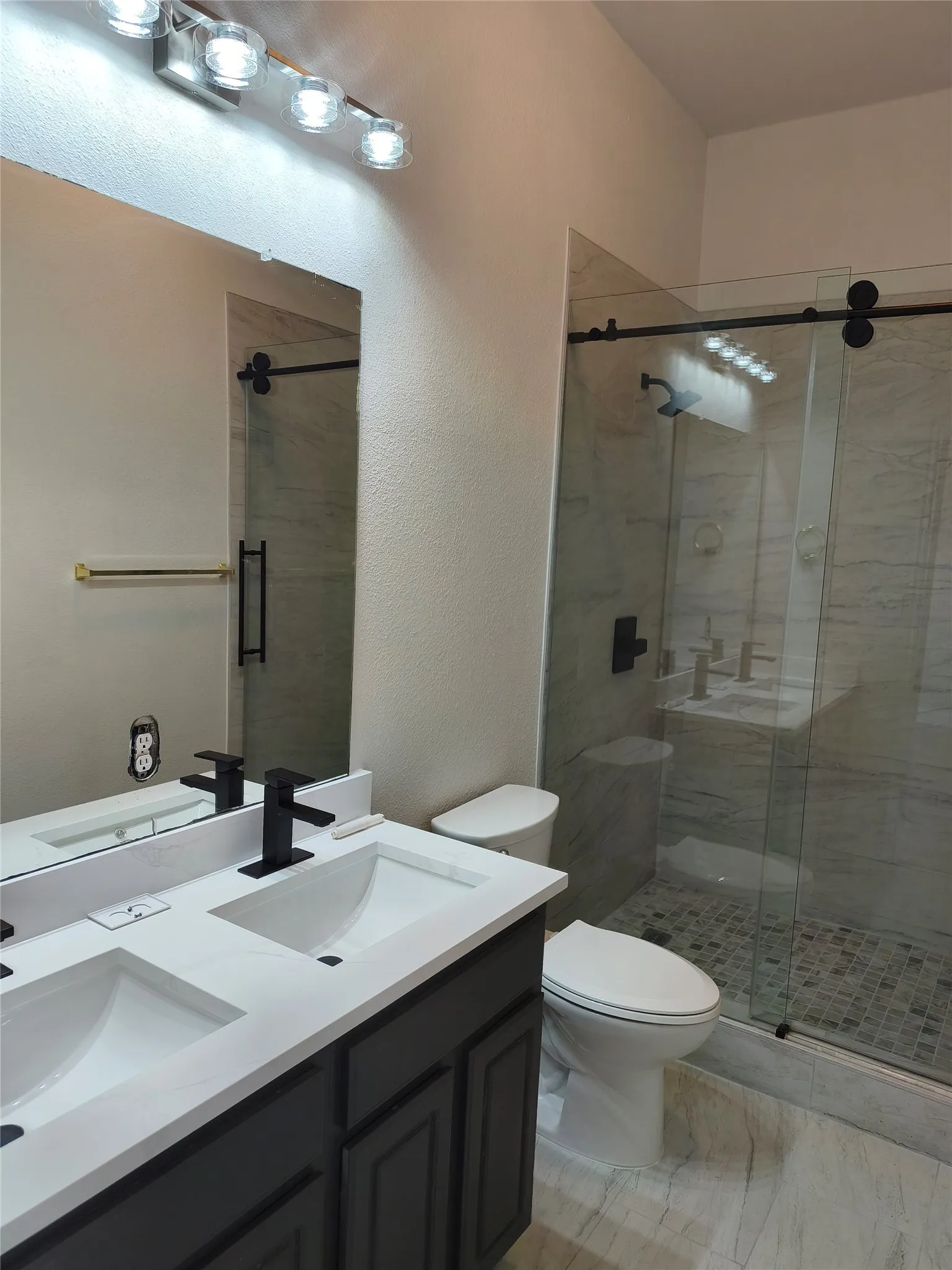 Duplex For Rent in Collin County , 217 Wyndham Meadows Way, Wylie, Texas 75098, 4 Bedroom, 3 Bathroom, 1 Garage spaces, 1,337 Sqft, built in 2004, mls#21377113, Real Estate Agent in Wylie, Homes For Rent in Collin county, Homes For Rent in Wylie, Realtor in Wylie Texas, Real Estate Brokerage Independent Realty Texas, Luminita Cordes Realtor