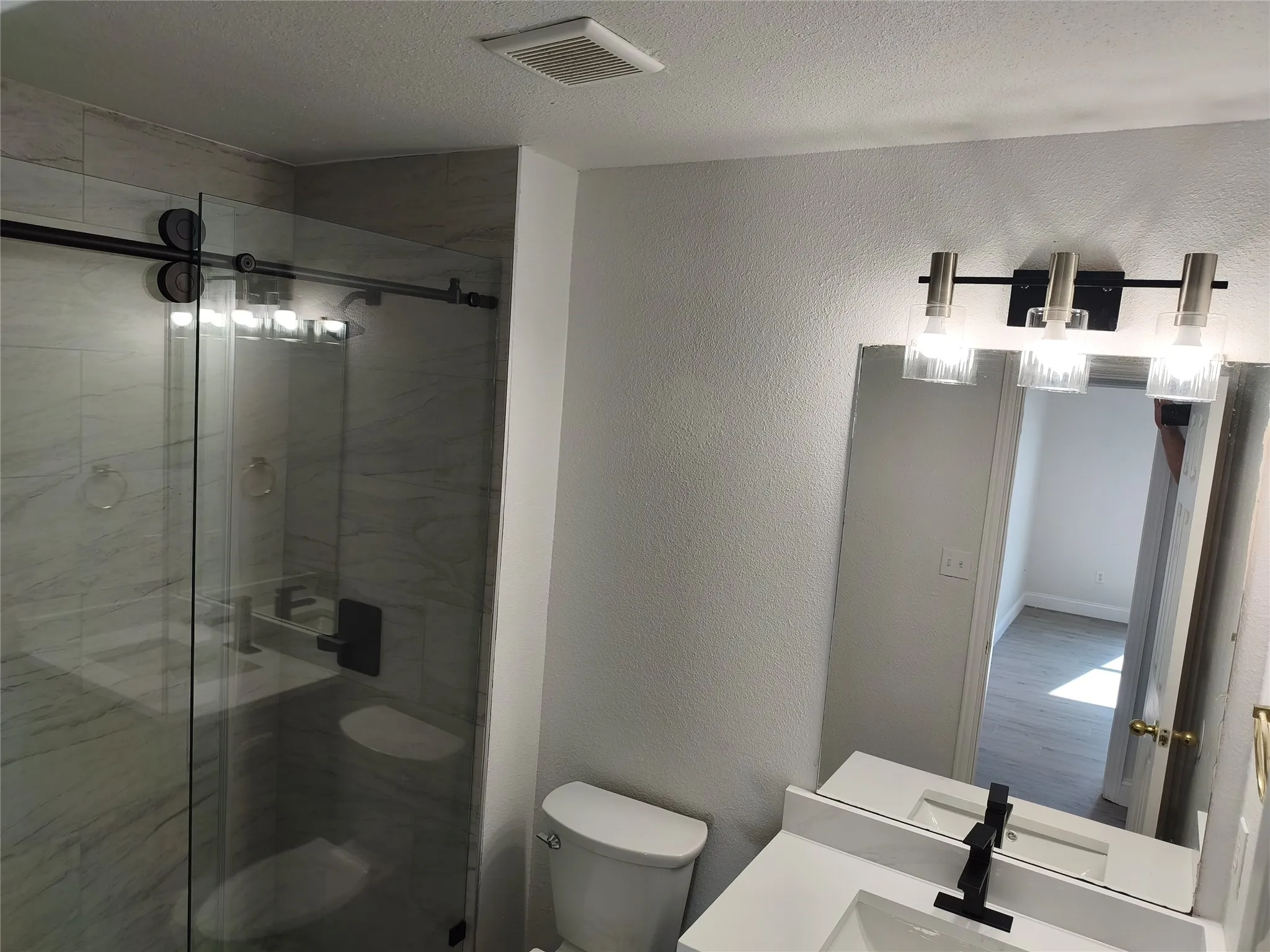 Duplex For Rent in Collin County , 217 Wyndham Meadows Way, Wylie, Texas 75098, 4 Bedroom, 3 Bathroom, 1 Garage spaces, 1,337 Sqft, built in 2004, mls#21377113, Real Estate Agent in Wylie, Homes For Rent in Collin county, Homes For Rent in Wylie, Realtor in Wylie Texas, Real Estate Brokerage Independent Realty Texas, Luminita Cordes Realtor