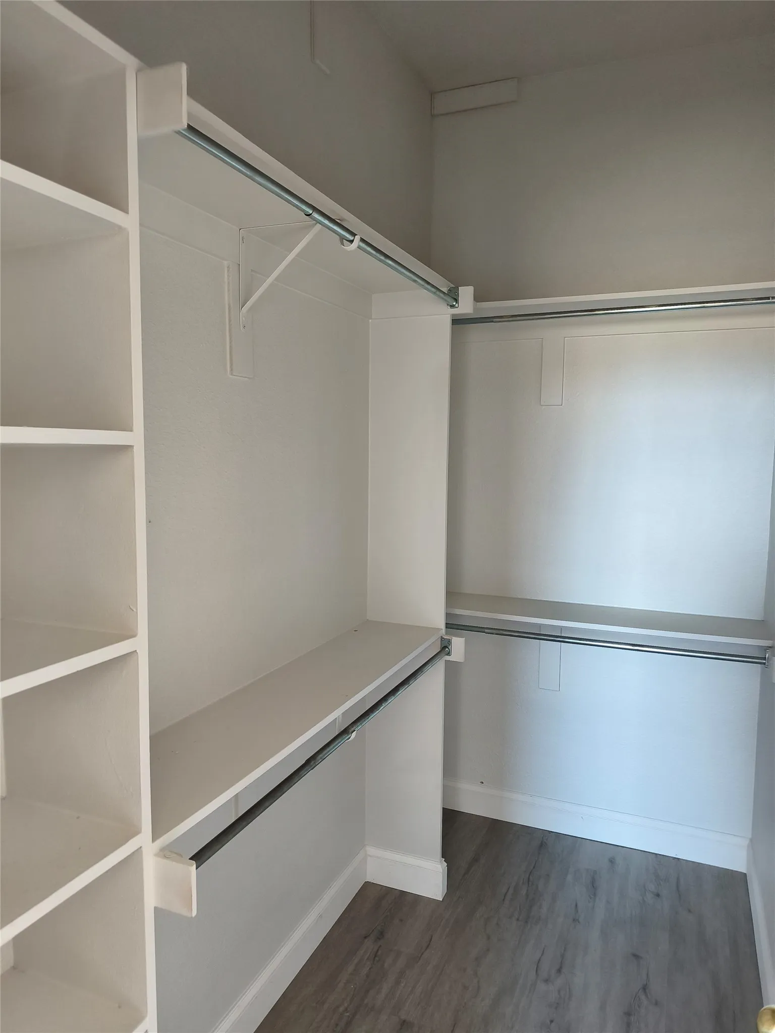 Duplex For Rent in Collin County , 217 Wyndham Meadows Way, Wylie, Texas 75098, 4 Bedroom, 3 Bathroom, 1 Garage spaces, 1,337 Sqft, built in 2004, mls#21377113, Real Estate Agent in Wylie, Homes For Rent in Collin county, Homes For Rent in Wylie, Realtor in Wylie Texas, Real Estate Brokerage Independent Realty Texas, Luminita Cordes Realtor