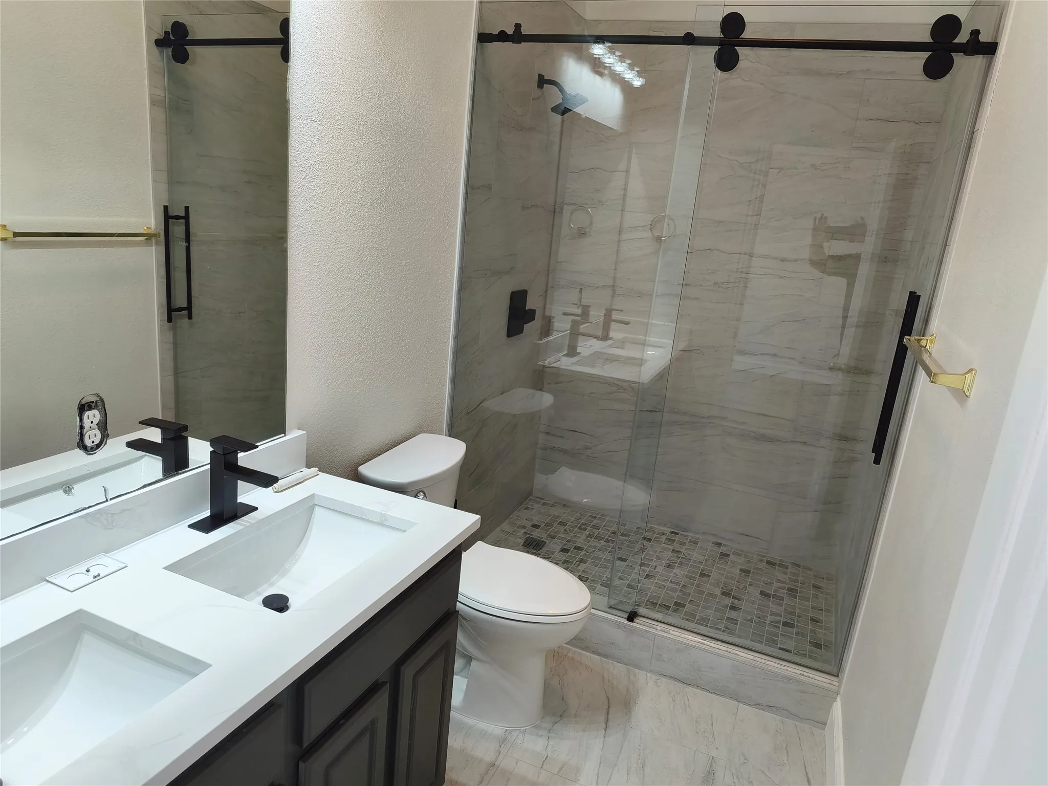 Duplex For Rent in Collin County , 217 Wyndham Meadows Way, Wylie, Texas 75098, 4 Bedroom, 3 Bathroom, 1 Garage spaces, 1,337 Sqft, built in 2004, mls#21377113, Real Estate Agent in Wylie, Homes For Rent in Collin county, Homes For Rent in Wylie, Realtor in Wylie Texas, Real Estate Brokerage Independent Realty Texas, Luminita Cordes Realtor