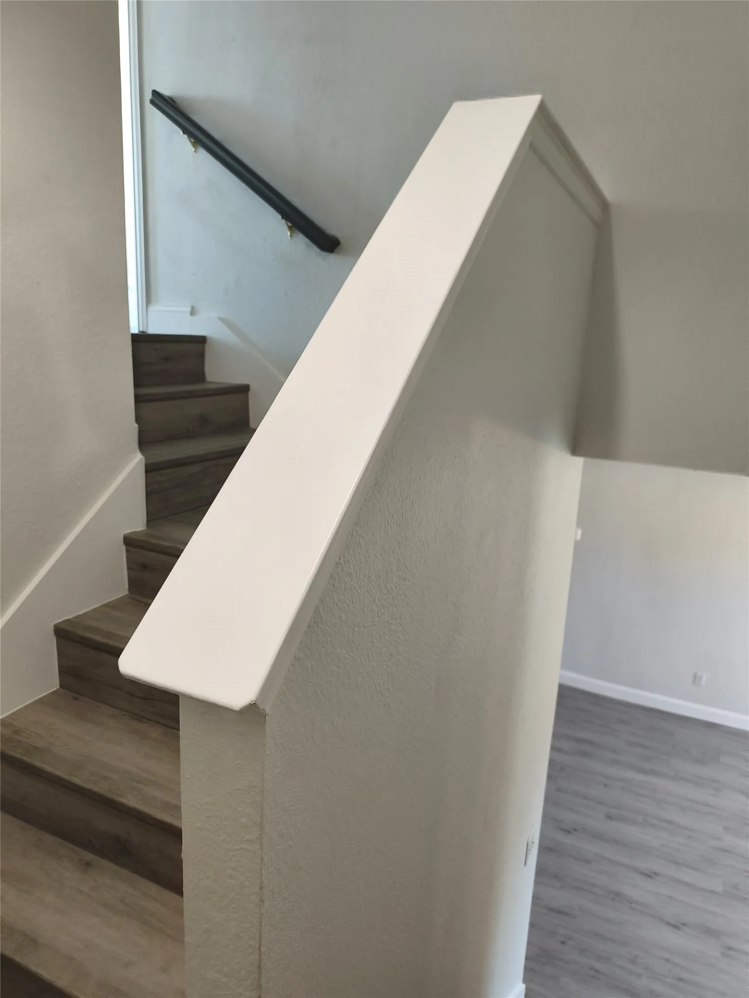 Duplex For Rent in Collin County , 217 Wyndham Meadows Way, Wylie, Texas 75098, 4 Bedroom, 3 Bathroom, 1 Garage spaces, 1,337 Sqft, built in 2004, mls#21377113, Real Estate Agent in Wylie, Homes For Rent in Collin county, Homes For Rent in Wylie, Realtor in Wylie Texas, Real Estate Brokerage Independent Realty Texas, Luminita Cordes Realtor