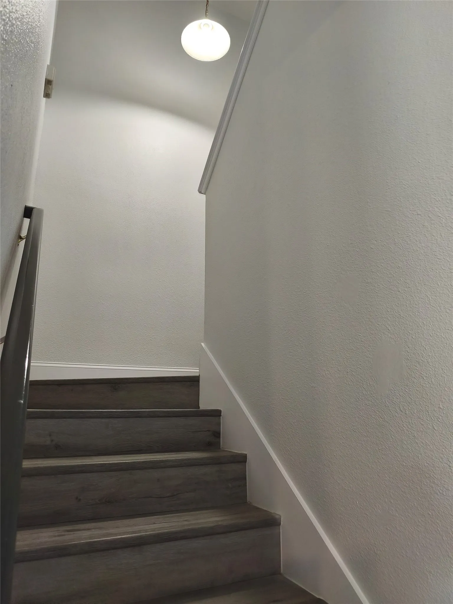 Duplex For Rent in Collin County , 217 Wyndham Meadows Way, Wylie, Texas 75098, 4 Bedroom, 3 Bathroom, 1 Garage spaces, 1,337 Sqft, built in 2004, mls#21377113, Real Estate Agent in Wylie, Homes For Rent in Collin county, Homes For Rent in Wylie, Realtor in Wylie Texas, Real Estate Brokerage Independent Realty Texas, Luminita Cordes Realtor