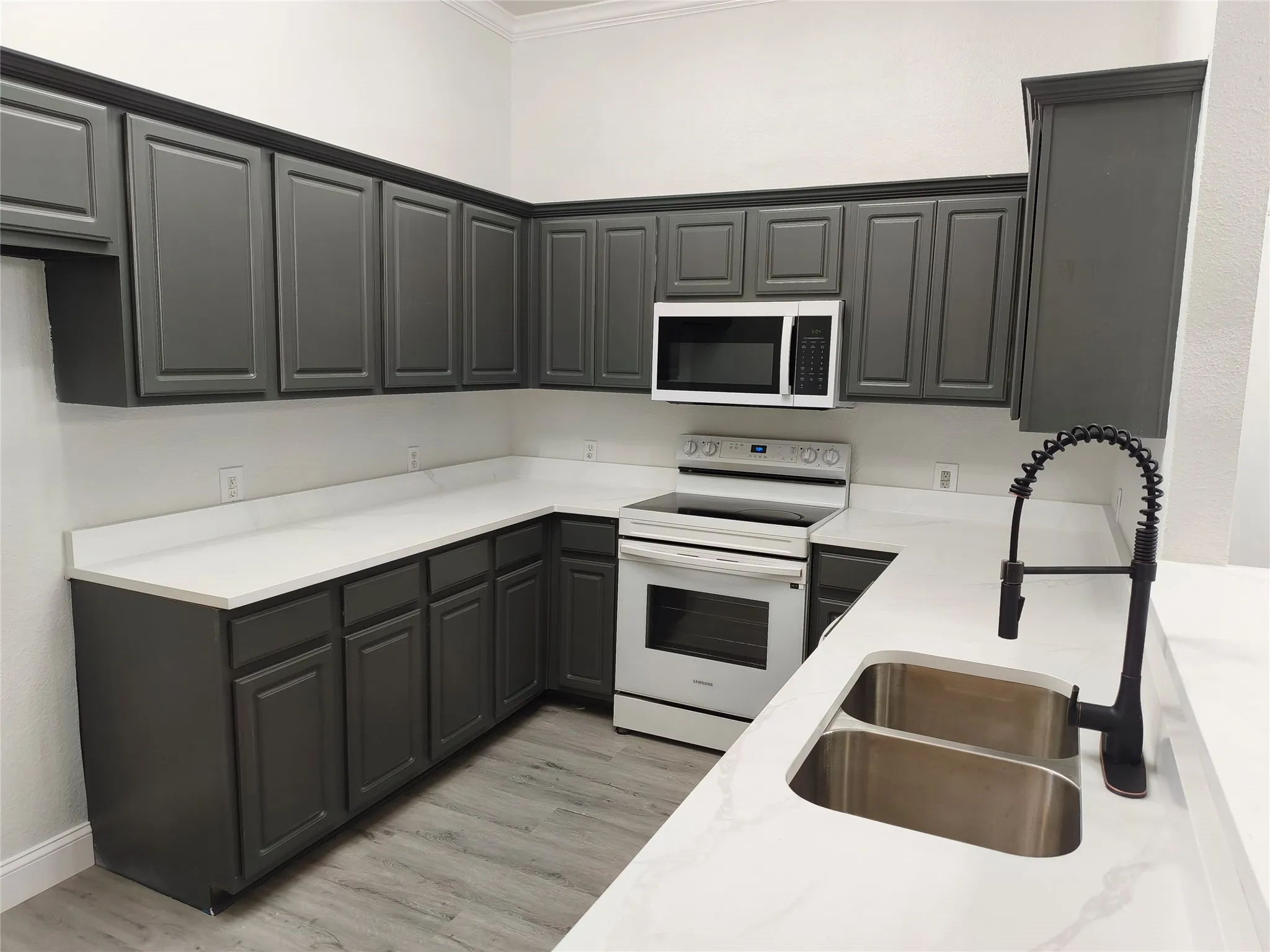 Duplex For Rent in Collin County , 217 Wyndham Meadows Way, Wylie, Texas 75098, 4 Bedroom, 3 Bathroom, 1 Garage spaces, 1,337 Sqft, built in 2004, mls#21377113, Real Estate Agent in Wylie, Homes For Rent in Collin county, Homes For Rent in Wylie, Realtor in Wylie Texas, Real Estate Brokerage Independent Realty Texas, Luminita Cordes Realtor