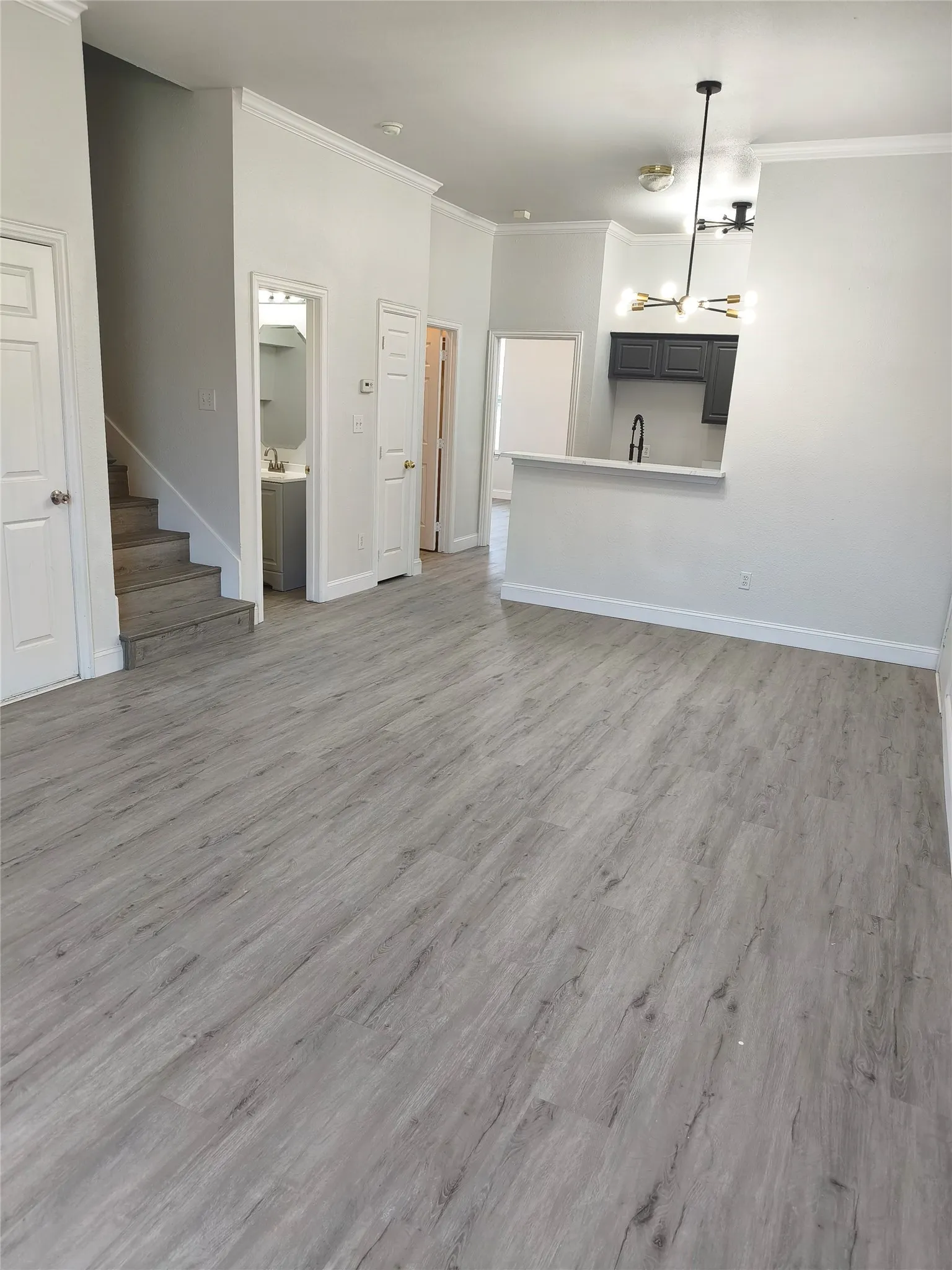 Duplex For Rent in Collin County , 217 Wyndham Meadows Way, Wylie, Texas 75098, 4 Bedroom, 3 Bathroom, 1 Garage spaces, 1,337 Sqft, built in 2004, mls#21377113, Real Estate Agent in Wylie, Homes For Rent in Collin county, Homes For Rent in Wylie, Realtor in Wylie Texas, Real Estate Brokerage Independent Realty Texas, Luminita Cordes Realtor