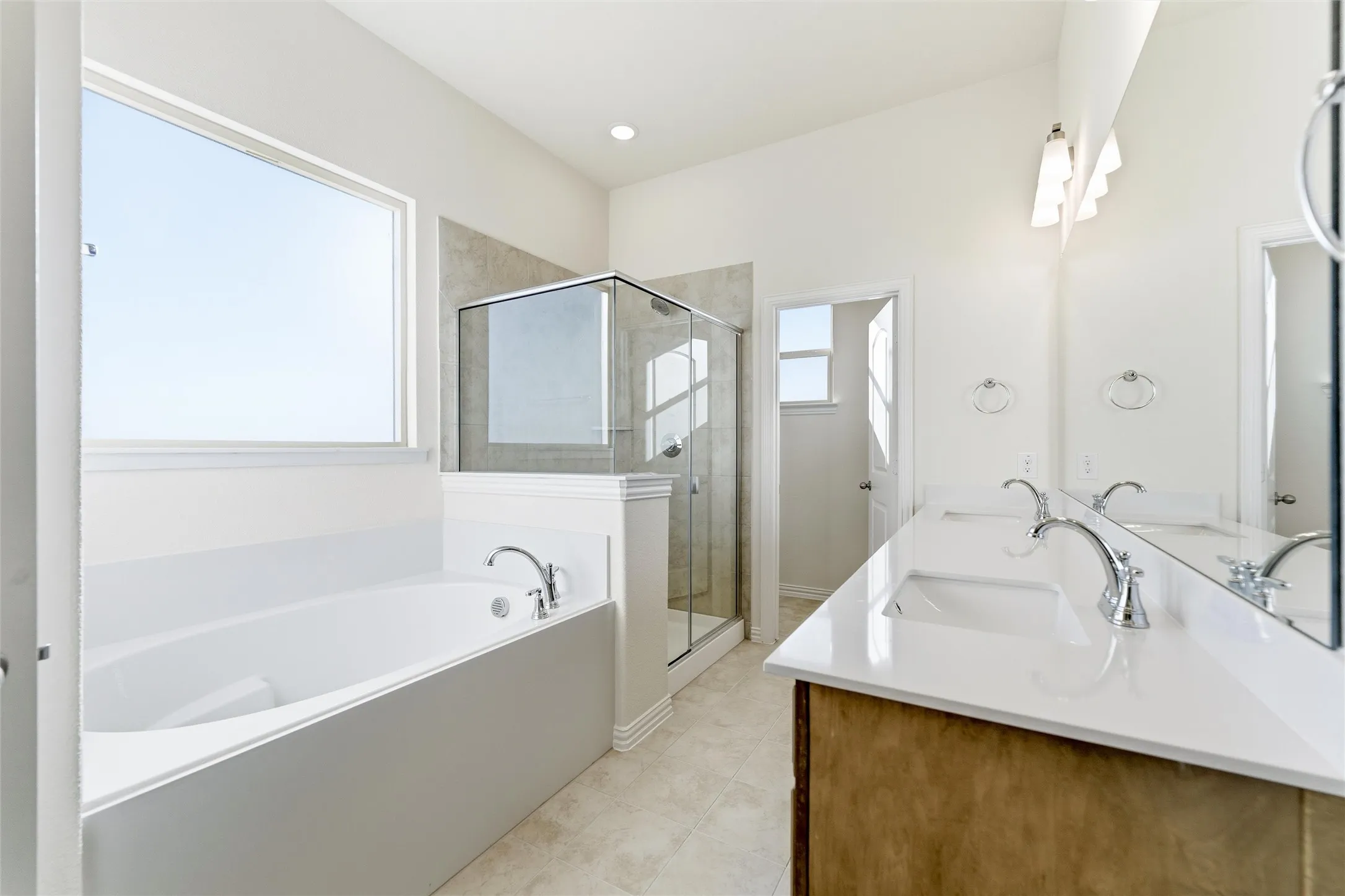 Single Family Residence For Sale in Cooke County , 1030 County Road 200, Valley View, Texas 76272, 4 Bedroom, 3 Bathroom, 2 Garage spaces, 2,499 Sqft, built in 2025, mls#21377114, Real Estate Agent in Valley View, Homes For Sale in Cooke county, Homes For Sale in Valley View, Realtor in Valley View Texas, Real Estate Brokerage Independent Realty Texas, Luminita Cordes Realtor