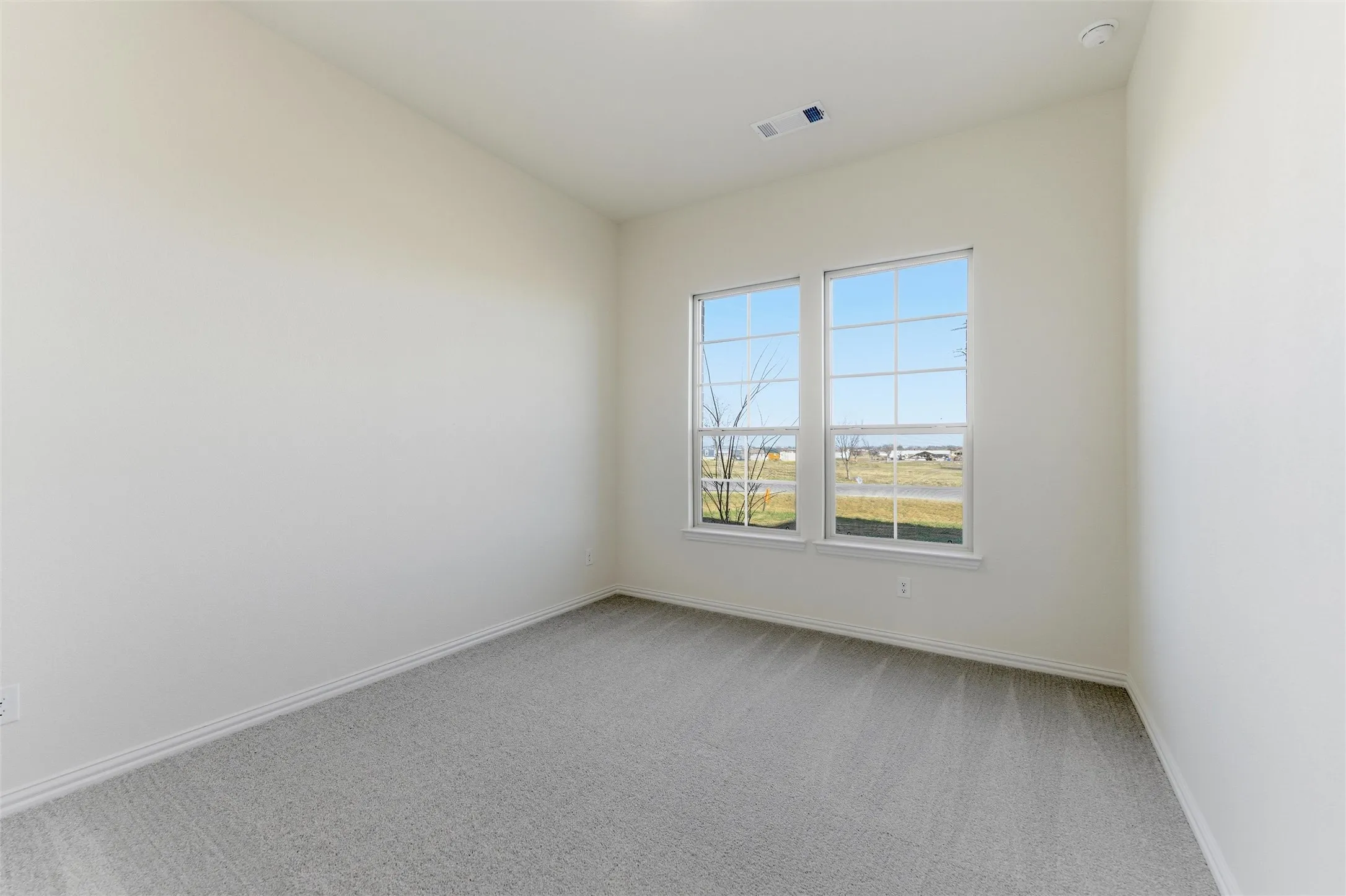 Single Family Residence For Sale in Cooke County , 1030 County Road 200, Valley View, Texas 76272, 4 Bedroom, 3 Bathroom, 2 Garage spaces, 2,499 Sqft, built in 2025, mls#21377114, Real Estate Agent in Valley View, Homes For Sale in Cooke county, Homes For Sale in Valley View, Realtor in Valley View Texas, Real Estate Brokerage Independent Realty Texas, Luminita Cordes Realtor