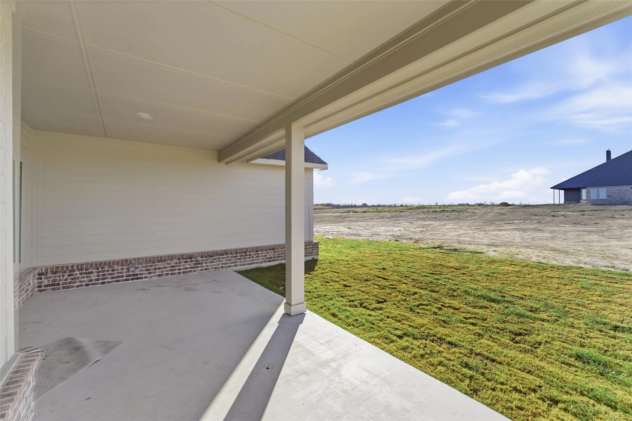 Single Family Residence For Sale in Cooke County , 1030 County Road 200, Valley View, Texas 76272, 4 Bedroom, 3 Bathroom, 2 Garage spaces, 2,499 Sqft, built in 2025, mls#21377114, Real Estate Agent in Valley View, Homes For Sale in Cooke county, Homes For Sale in Valley View, Realtor in Valley View Texas, Real Estate Brokerage Independent Realty Texas, Luminita Cordes Realtor