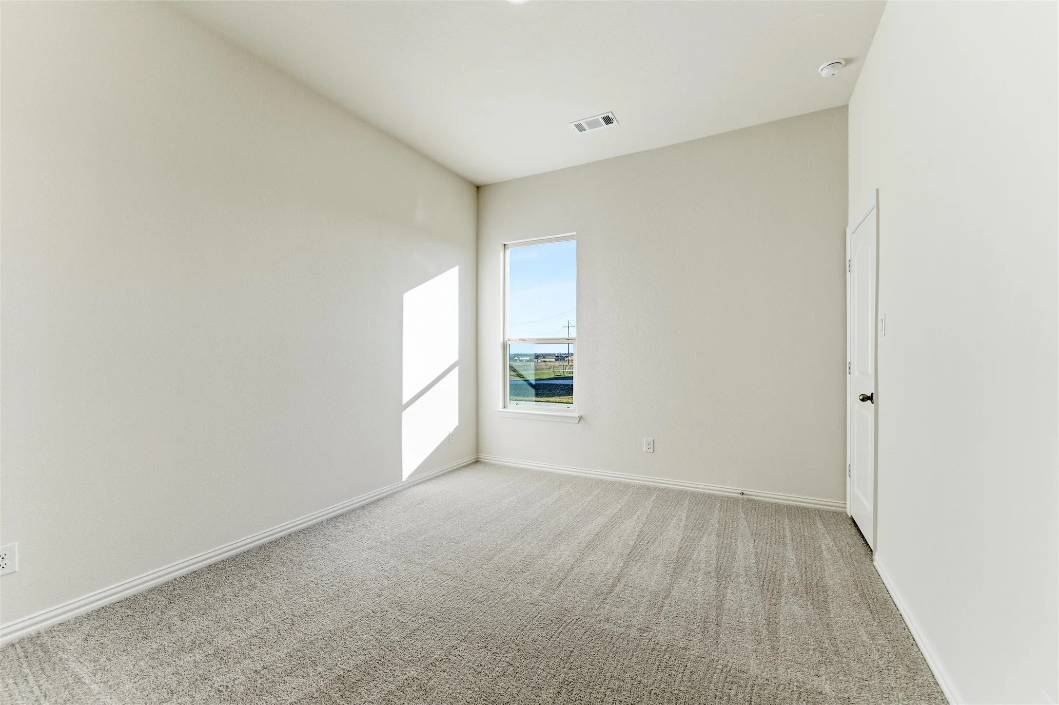 Single Family Residence For Sale in Cooke County , 1030 County Road 200, Valley View, Texas 76272, 4 Bedroom, 3 Bathroom, 2 Garage spaces, 2,499 Sqft, built in 2025, mls#21377114, Real Estate Agent in Valley View, Homes For Sale in Cooke county, Homes For Sale in Valley View, Realtor in Valley View Texas, Real Estate Brokerage Independent Realty Texas, Luminita Cordes Realtor