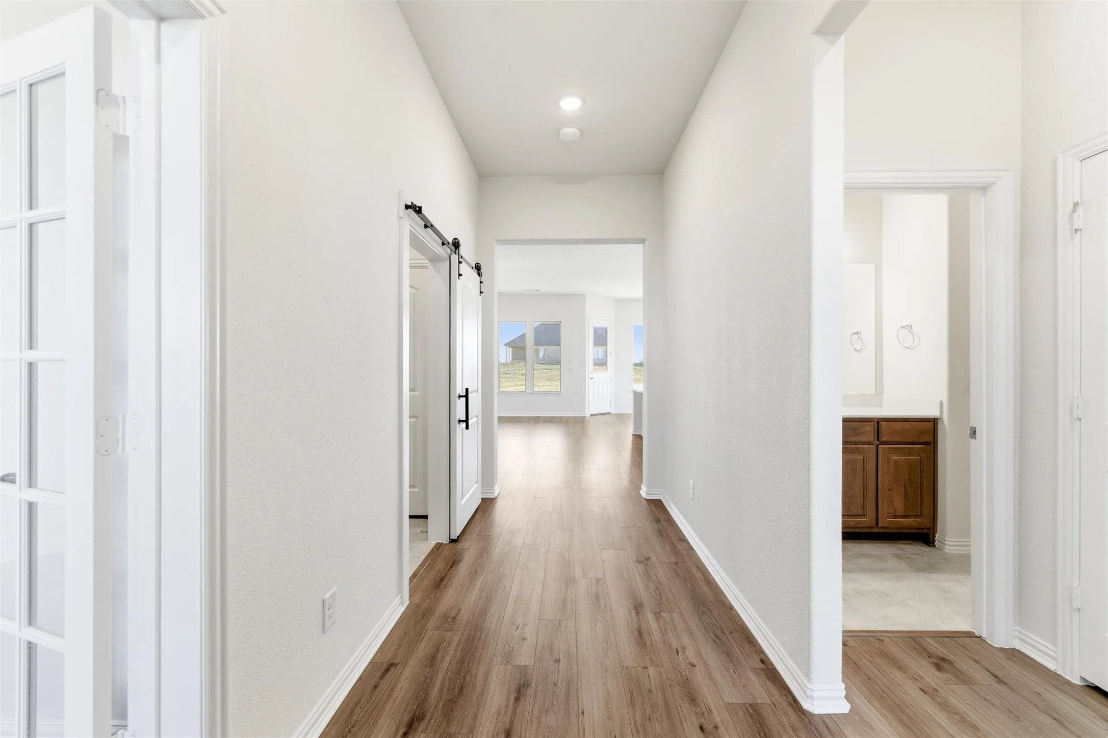 Single Family Residence For Sale in Cooke County , 1030 County Road 200, Valley View, Texas 76272, 4 Bedroom, 3 Bathroom, 2 Garage spaces, 2,499 Sqft, built in 2025, mls#21377114, Real Estate Agent in Valley View, Homes For Sale in Cooke county, Homes For Sale in Valley View, Realtor in Valley View Texas, Real Estate Brokerage Independent Realty Texas, Luminita Cordes Realtor