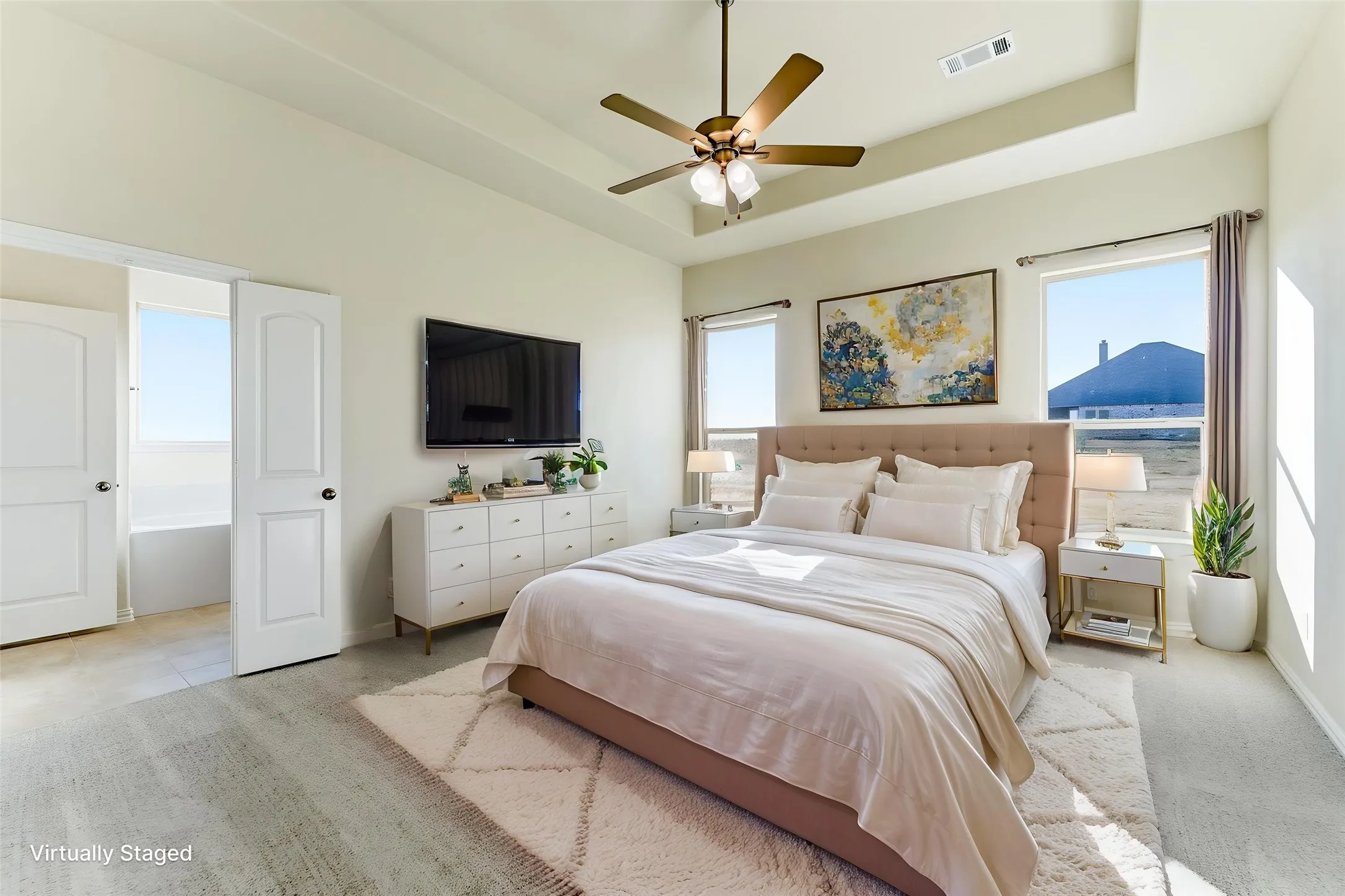 Single Family Residence For Sale in Cooke County , 1030 County Road 200, Valley View, Texas 76272, 4 Bedroom, 3 Bathroom, 2 Garage spaces, 2,499 Sqft, built in 2025, mls#21377114, Real Estate Agent in Valley View, Homes For Sale in Cooke county, Homes For Sale in Valley View, Realtor in Valley View Texas, Real Estate Brokerage Independent Realty Texas, Luminita Cordes Realtor