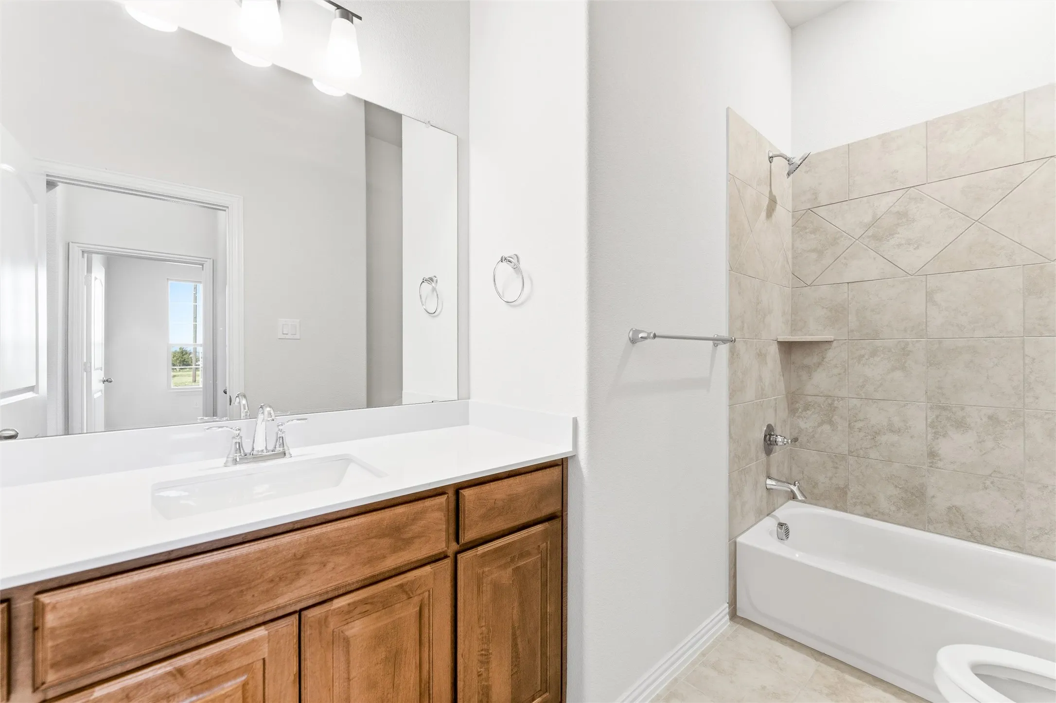 Single Family Residence For Sale in Cooke County , 1030 County Road 200, Valley View, Texas 76272, 4 Bedroom, 3 Bathroom, 2 Garage spaces, 2,499 Sqft, built in 2025, mls#21377114, Real Estate Agent in Valley View, Homes For Sale in Cooke county, Homes For Sale in Valley View, Realtor in Valley View Texas, Real Estate Brokerage Independent Realty Texas, Luminita Cordes Realtor