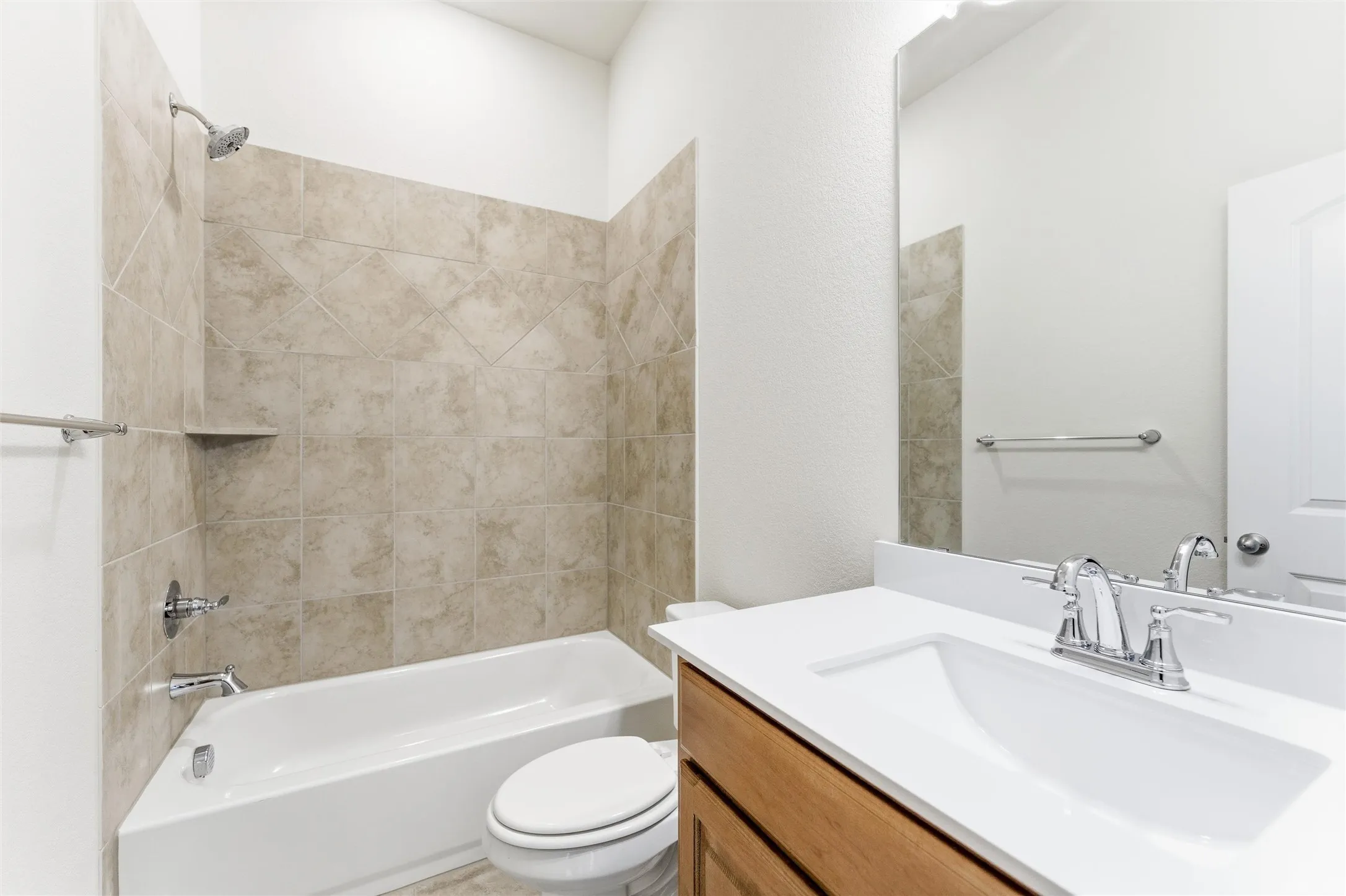 Single Family Residence For Sale in Cooke County , 1030 County Road 200, Valley View, Texas 76272, 4 Bedroom, 3 Bathroom, 2 Garage spaces, 2,499 Sqft, built in 2025, mls#21377114, Real Estate Agent in Valley View, Homes For Sale in Cooke county, Homes For Sale in Valley View, Realtor in Valley View Texas, Real Estate Brokerage Independent Realty Texas, Luminita Cordes Realtor