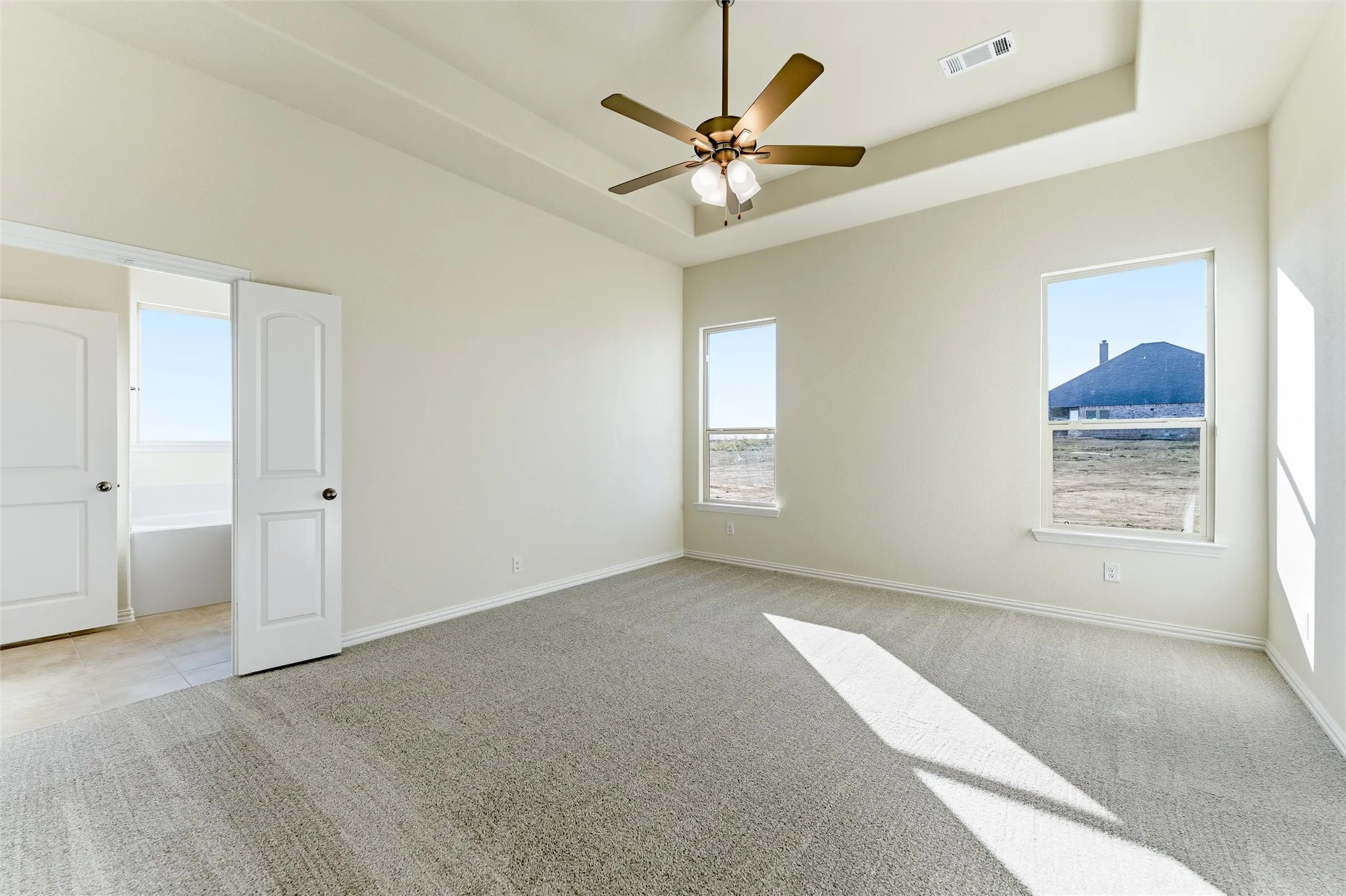Single Family Residence For Sale in Cooke County , 1030 County Road 200, Valley View, Texas 76272, 4 Bedroom, 3 Bathroom, 2 Garage spaces, 2,499 Sqft, built in 2025, mls#21377114, Real Estate Agent in Valley View, Homes For Sale in Cooke county, Homes For Sale in Valley View, Realtor in Valley View Texas, Real Estate Brokerage Independent Realty Texas, Luminita Cordes Realtor