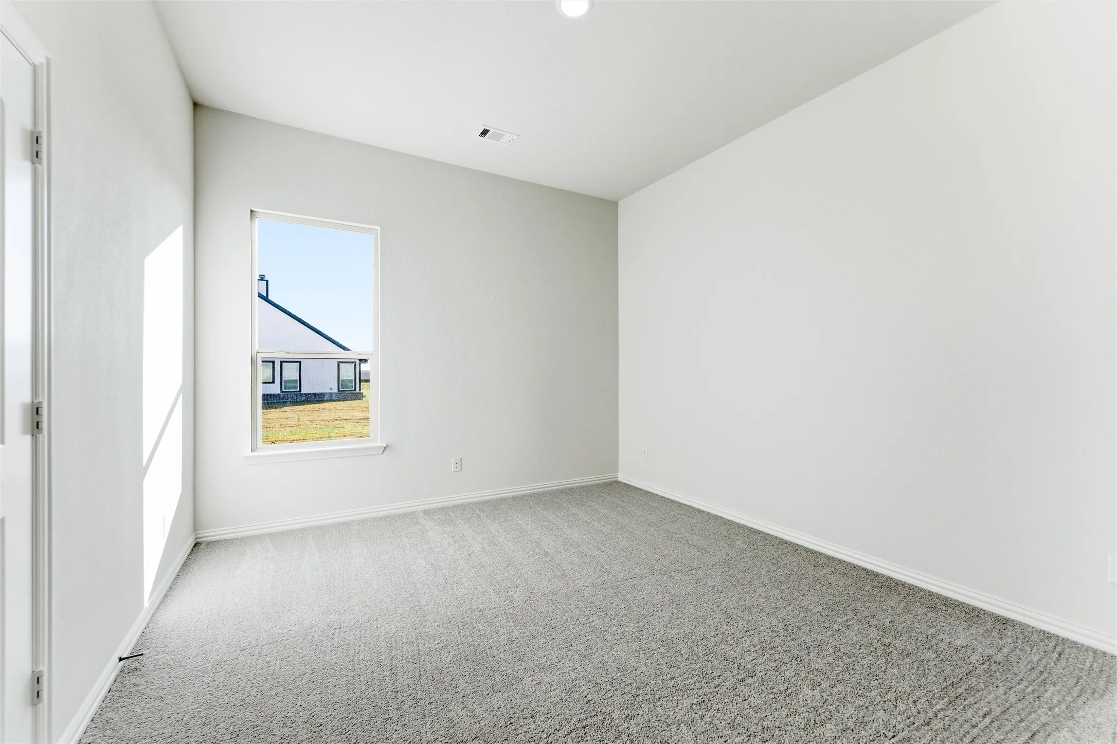 Single Family Residence For Sale in Cooke County , 1030 County Road 200, Valley View, Texas 76272, 4 Bedroom, 3 Bathroom, 2 Garage spaces, 2,499 Sqft, built in 2025, mls#21377114, Real Estate Agent in Valley View, Homes For Sale in Cooke county, Homes For Sale in Valley View, Realtor in Valley View Texas, Real Estate Brokerage Independent Realty Texas, Luminita Cordes Realtor