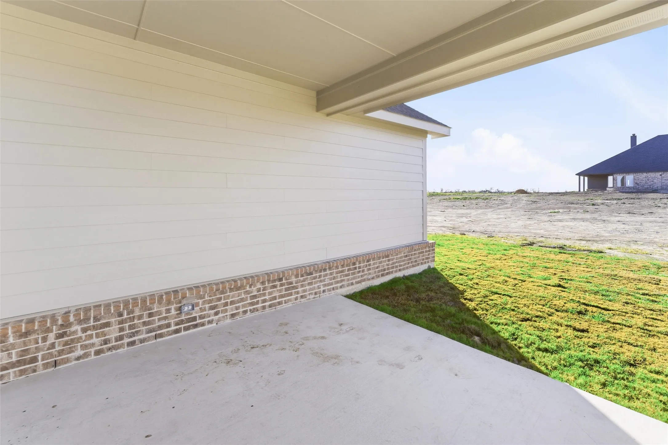 Single Family Residence For Sale in Cooke County , 1030 County Road 200, Valley View, Texas 76272, 4 Bedroom, 3 Bathroom, 2 Garage spaces, 2,499 Sqft, built in 2025, mls#21377114, Real Estate Agent in Valley View, Homes For Sale in Cooke county, Homes For Sale in Valley View, Realtor in Valley View Texas, Real Estate Brokerage Independent Realty Texas, Luminita Cordes Realtor