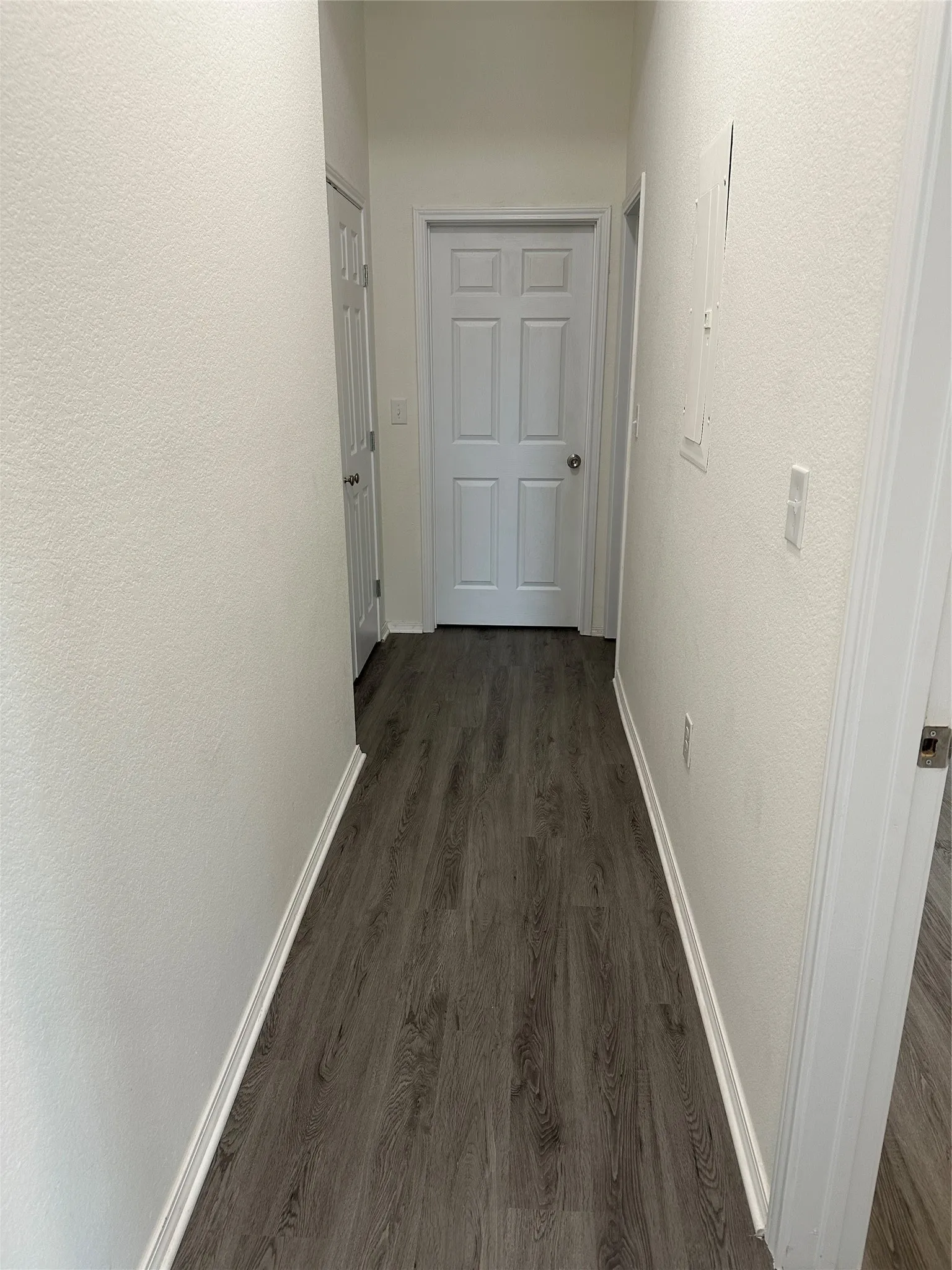 Duplex For Rent in Falls County , 301 Ward Street B, Marlin, Texas 76661, 2 Bedroom, 1 Bathroom, Garage spaces, 1,000 Sqft, built in 1950, mls#21375686, Real Estate Agent in Marlin, Homes For Rent in Falls county, Homes For Rent in Marlin, Realtor in Marlin Texas, Real Estate Brokerage Independent Realty Texas, Luminita Cordes Realtor