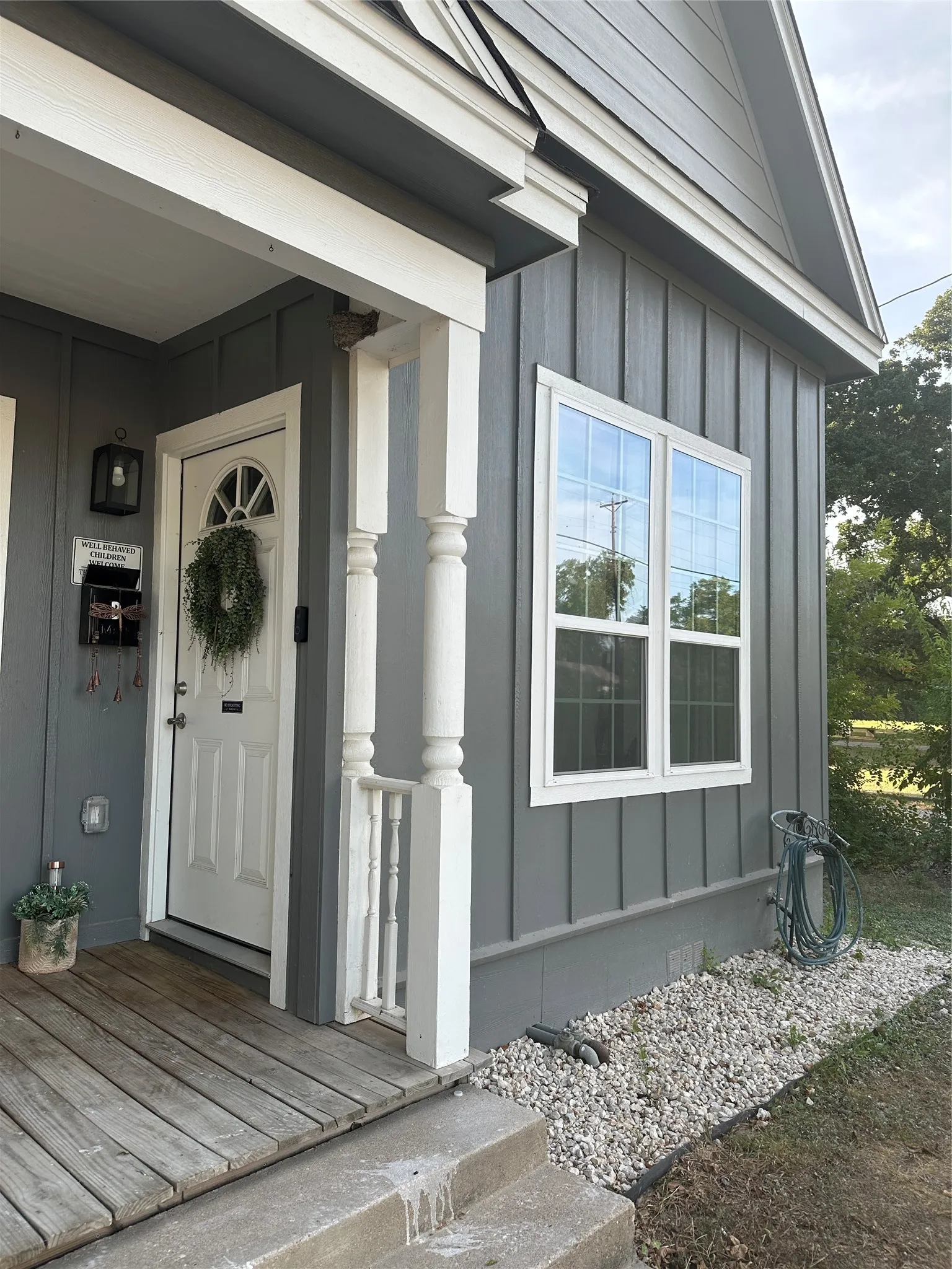 Duplex For Rent in Falls County , 301 Ward Street B, Marlin, Texas 76661, 2 Bedroom, 1 Bathroom, Garage spaces, 1,000 Sqft, built in 1950, mls#21375686, Real Estate Agent in Marlin, Homes For Rent in Falls county, Homes For Rent in Marlin, Realtor in Marlin Texas, Real Estate Brokerage Independent Realty Texas, Luminita Cordes Realtor